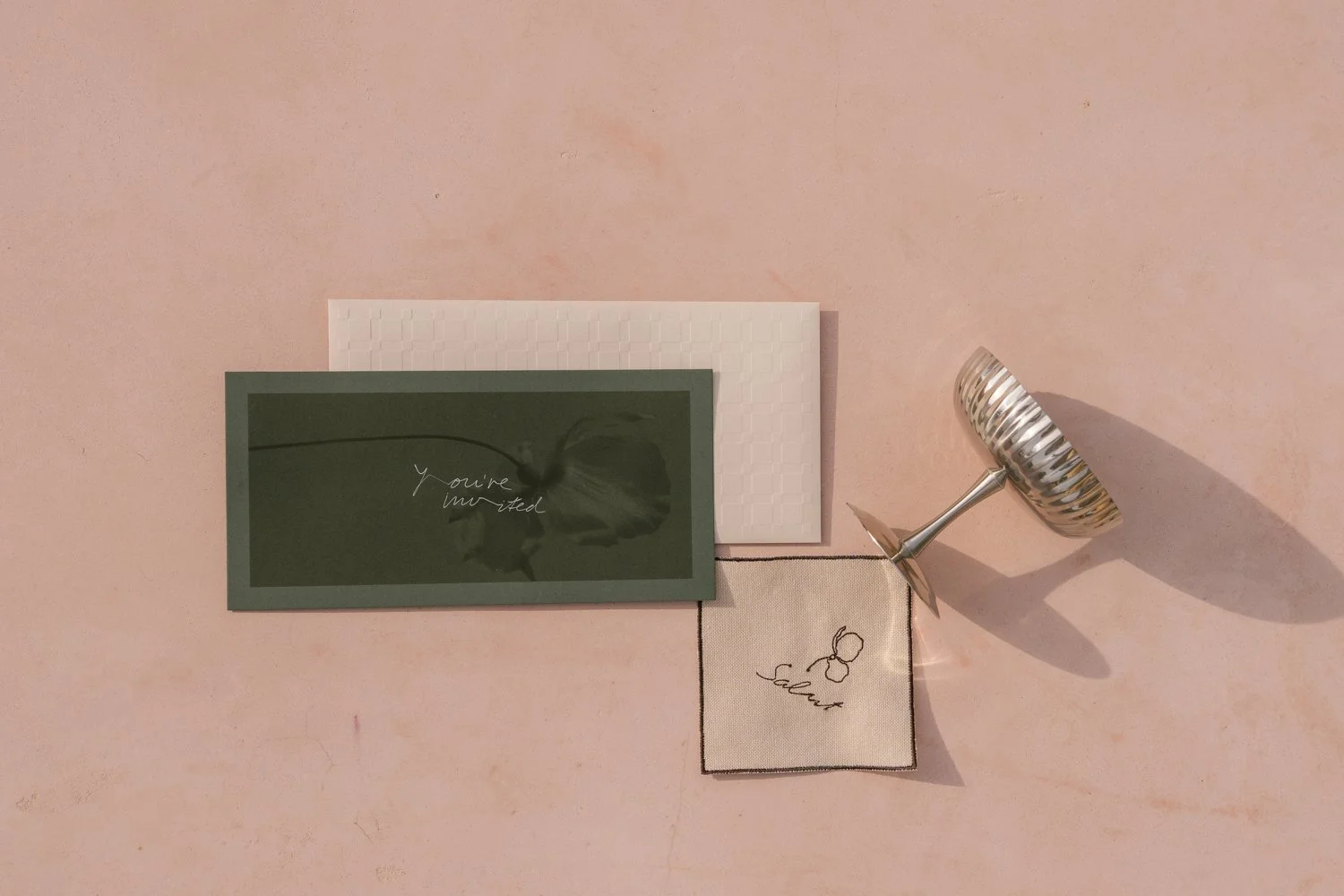 Editorial beach wedding inspiration in Mexico featuring modern ceremony design and soft coastal colors photographed by destination wedding photographer