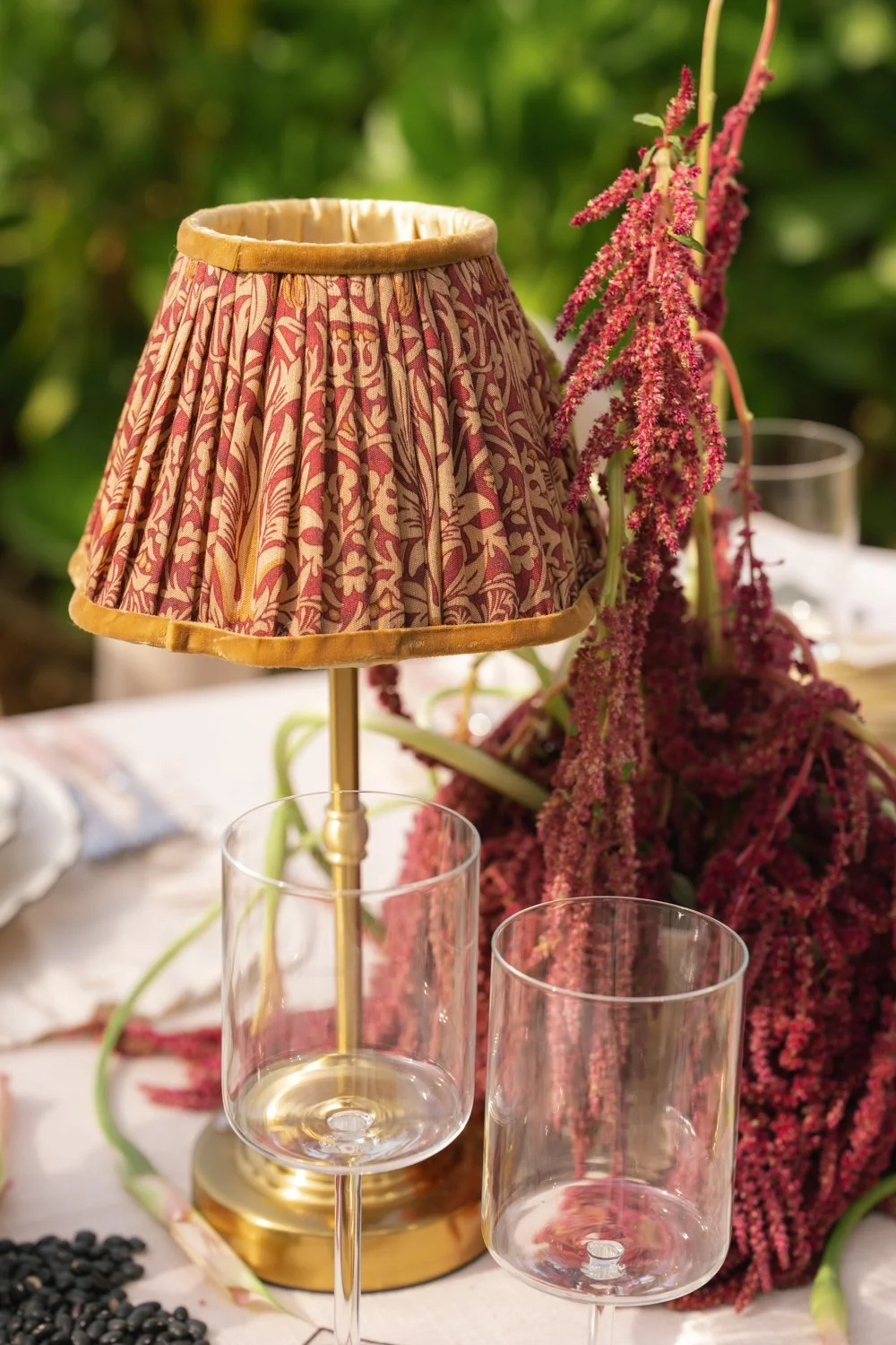 Editorial beach wedding inspiration in Mexico featuring modern ceremony design and soft coastal colors photographed by destination wedding photographer Victoria Kait
