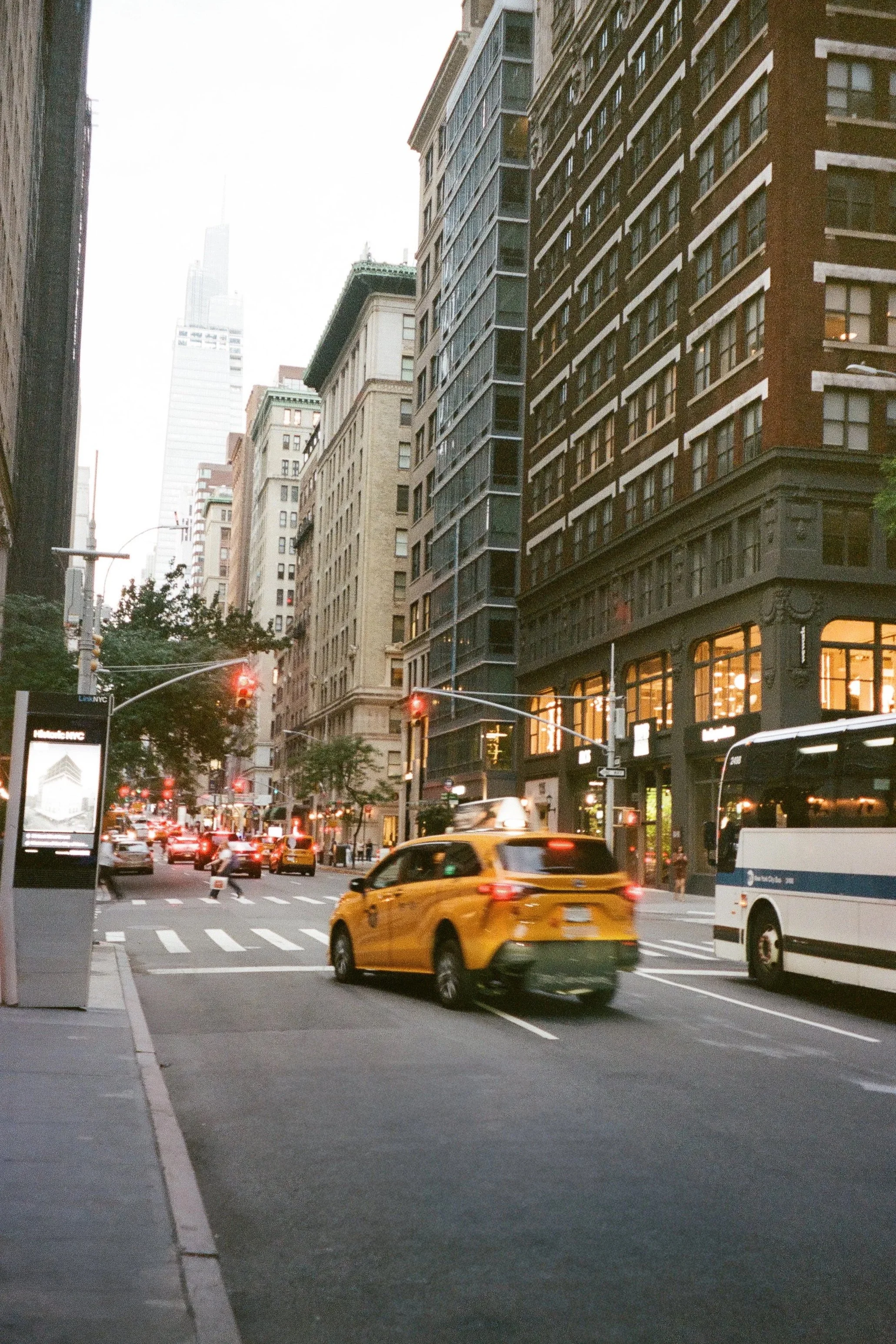 newyorkweddingphotographer11.jpg