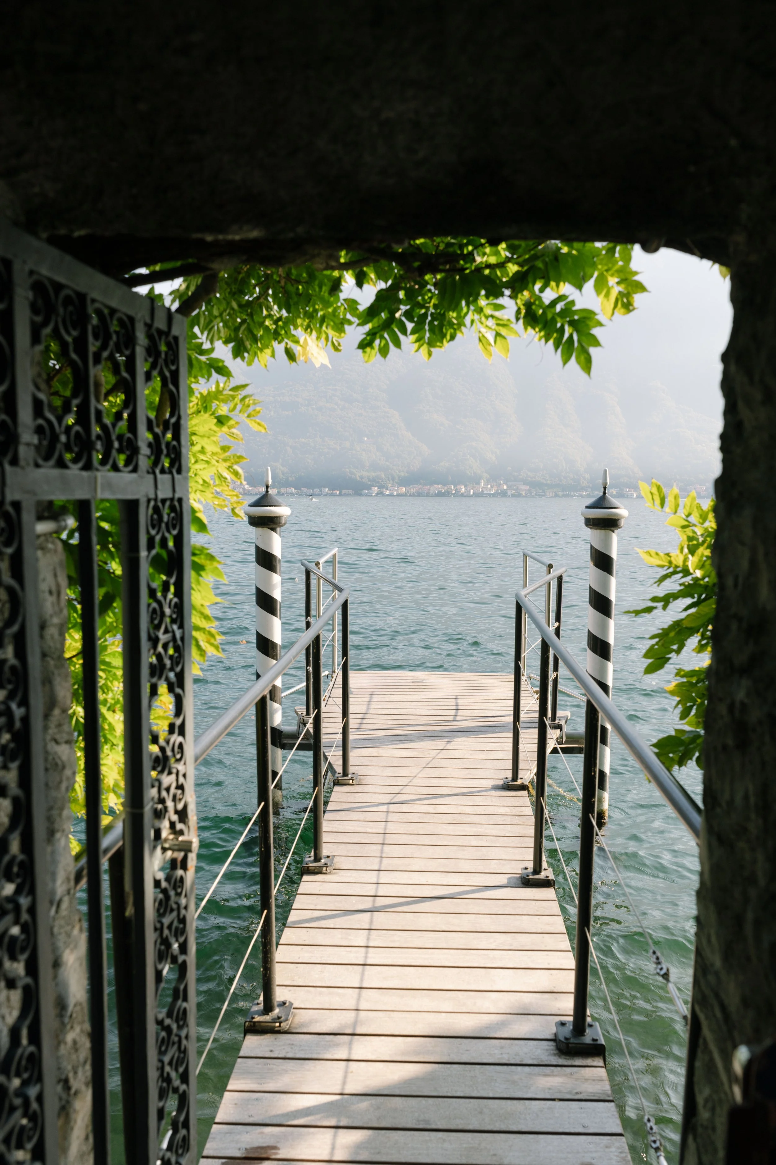 KAIT Lake Como Photographer-92.jpg