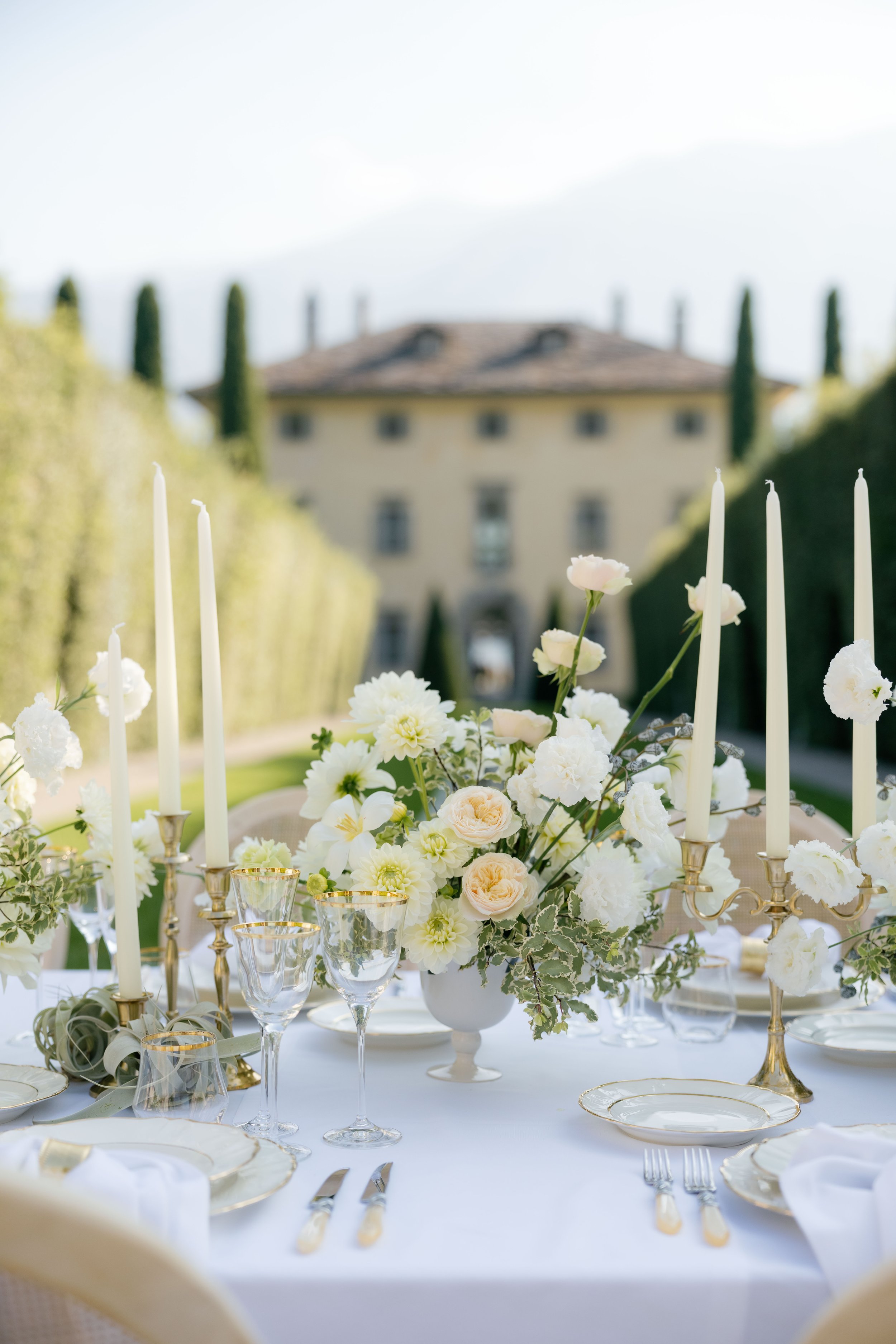 KAIT Lake Como Photographer-59.jpg