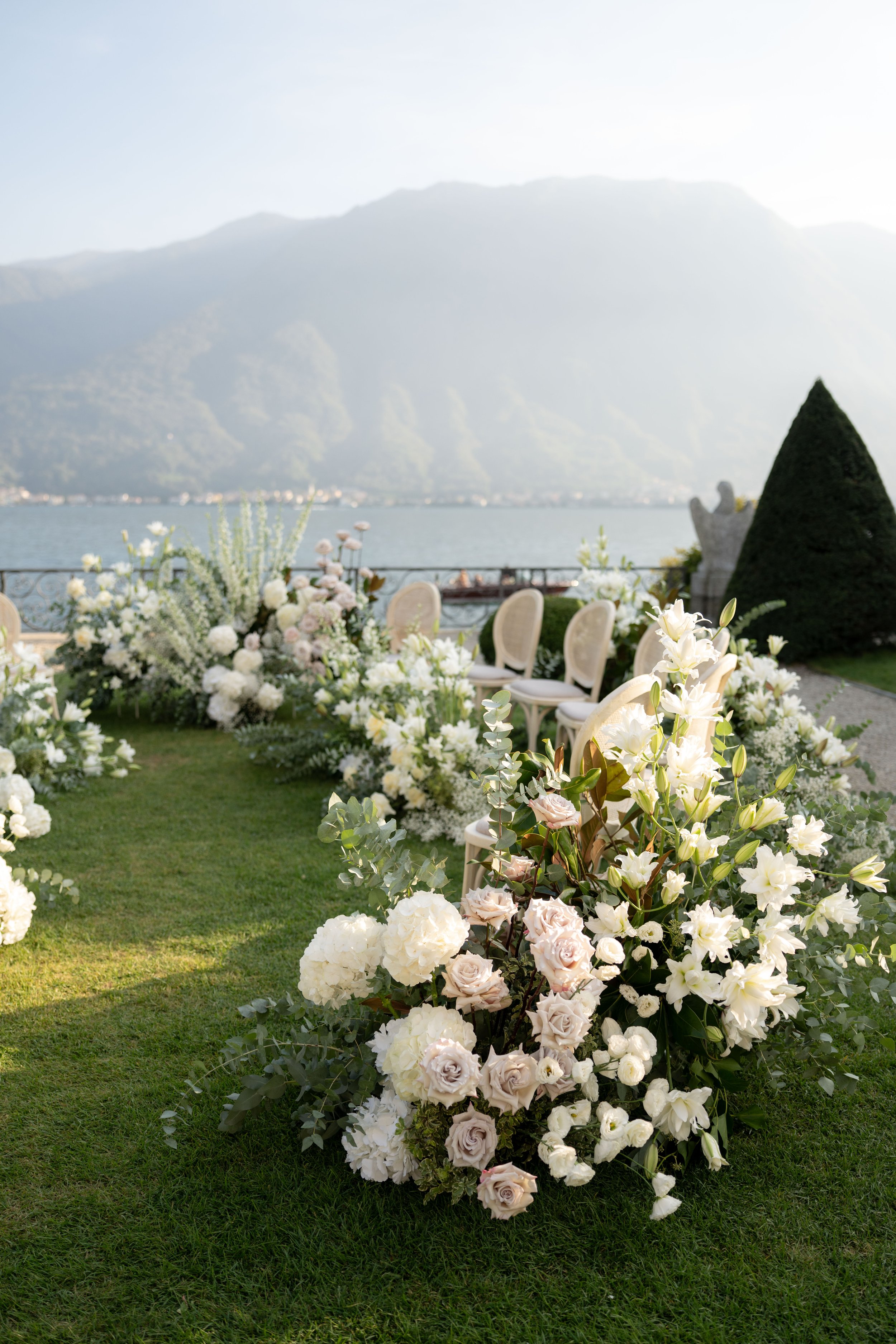 KAIT Lake Como Photographer-107.jpg