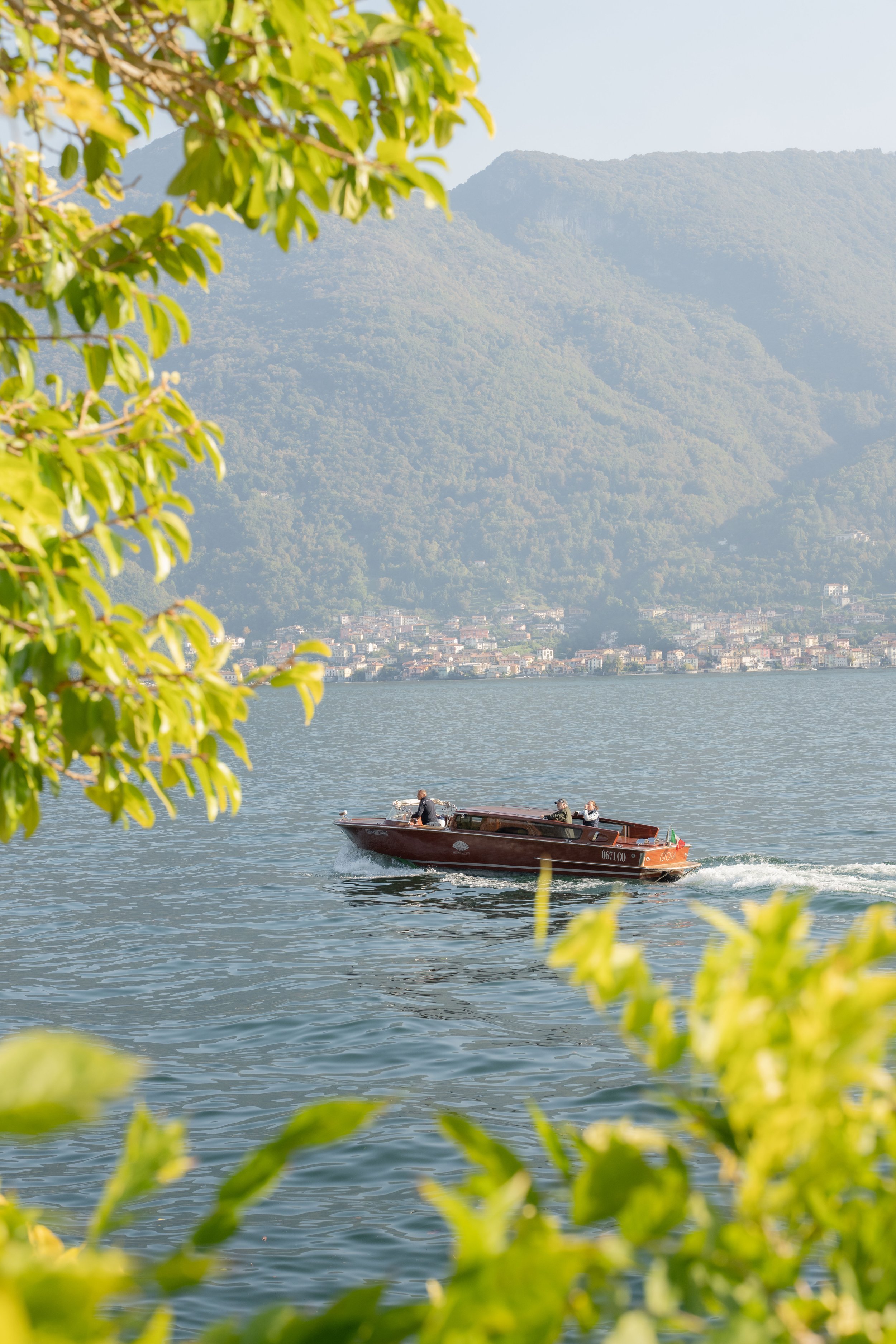 KAIT Lake Como Photographer-102.jpg