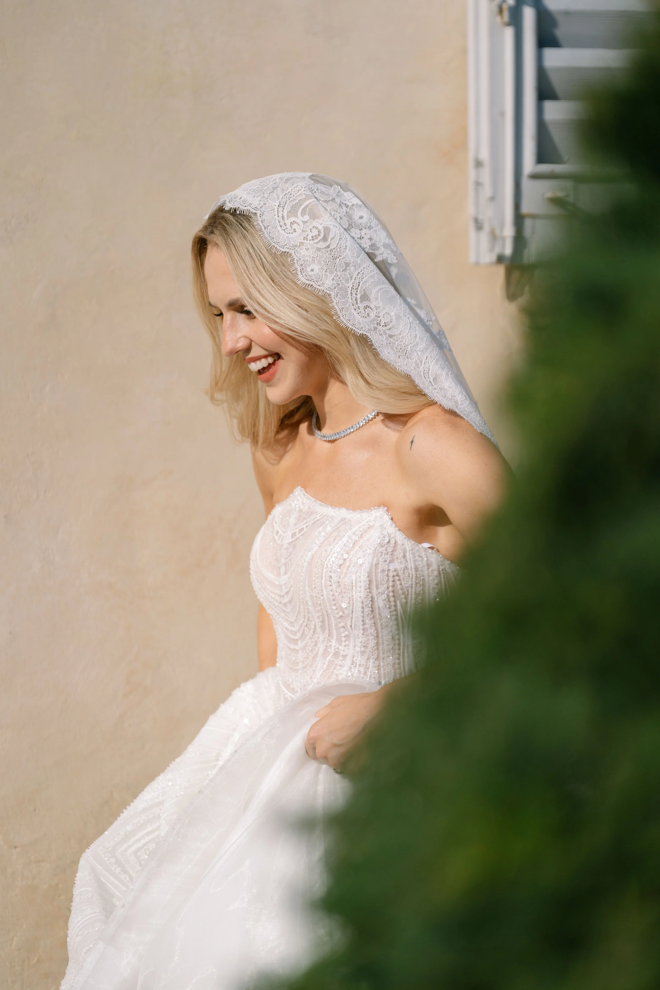 KAIT Lake Como Photographer-89.jpg