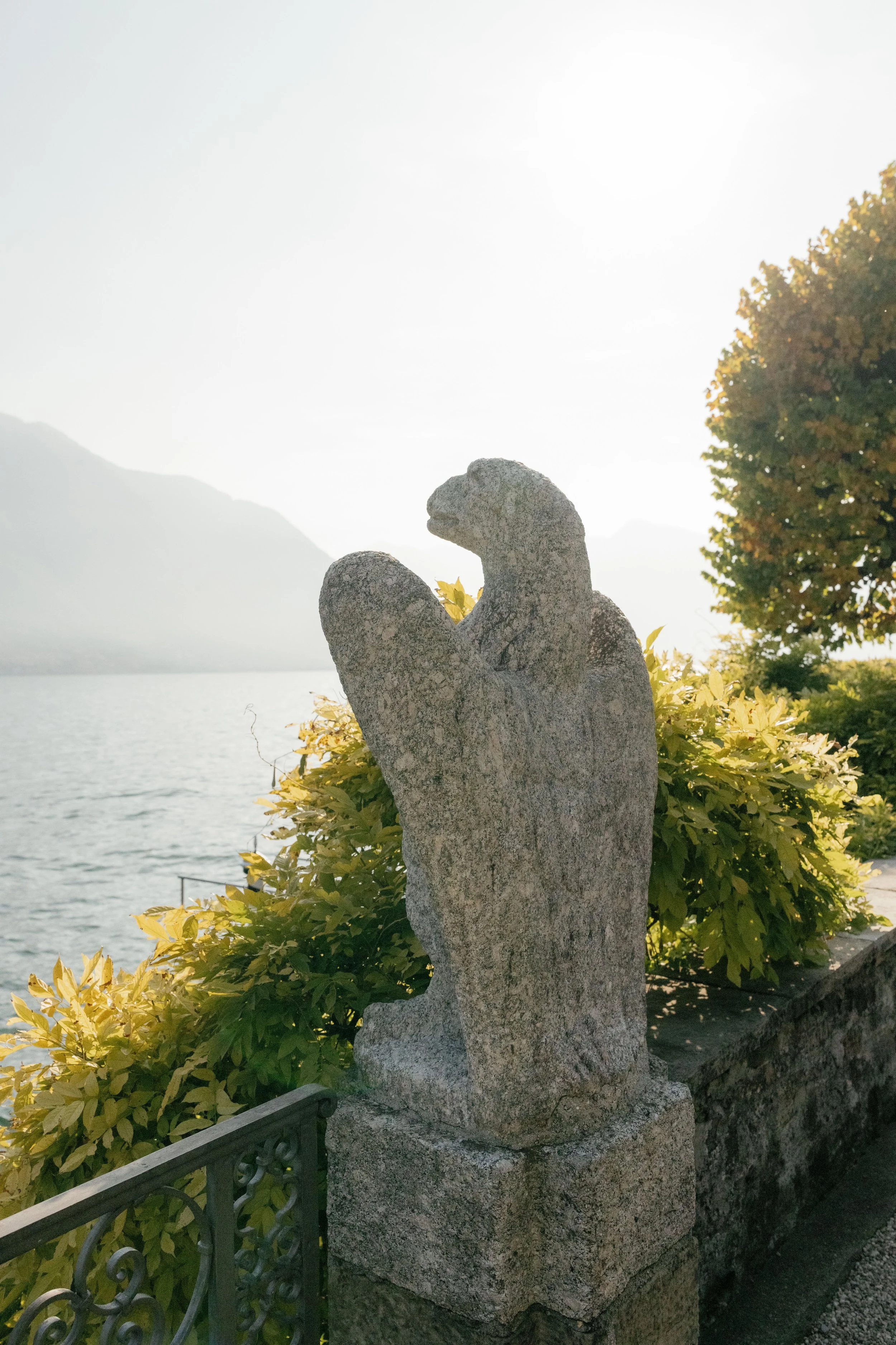 KAIT Lake Como Photographer-91.jpg