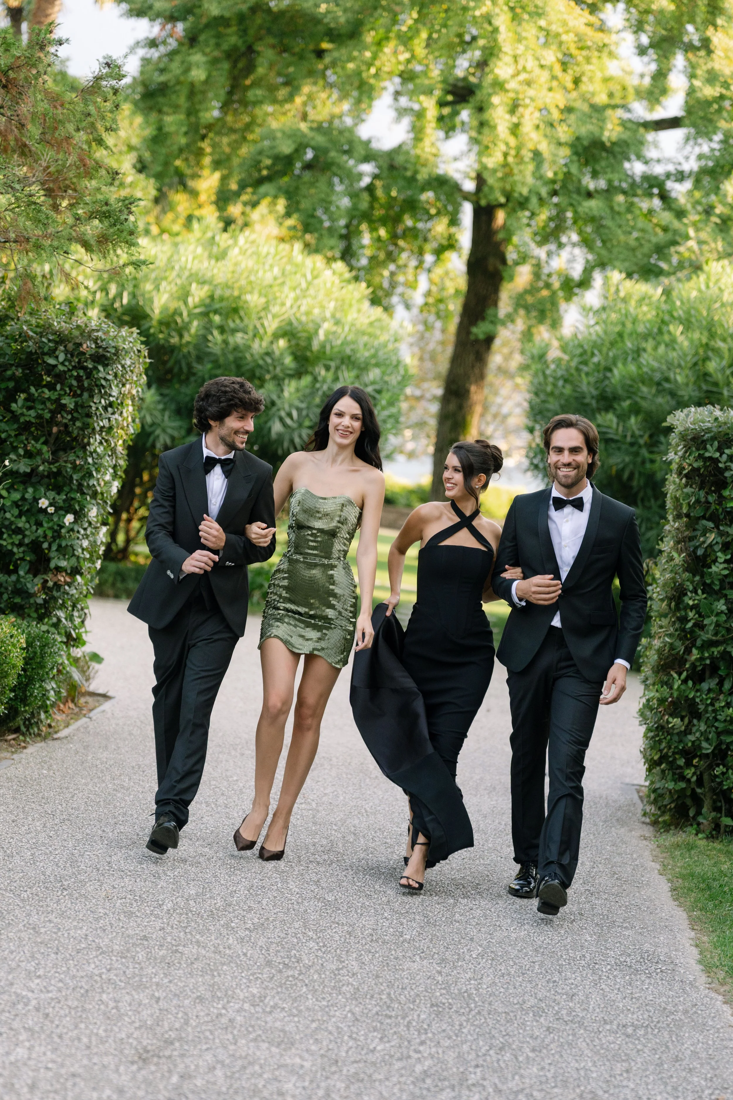 KAIT Lake Como Photographer-117.jpg