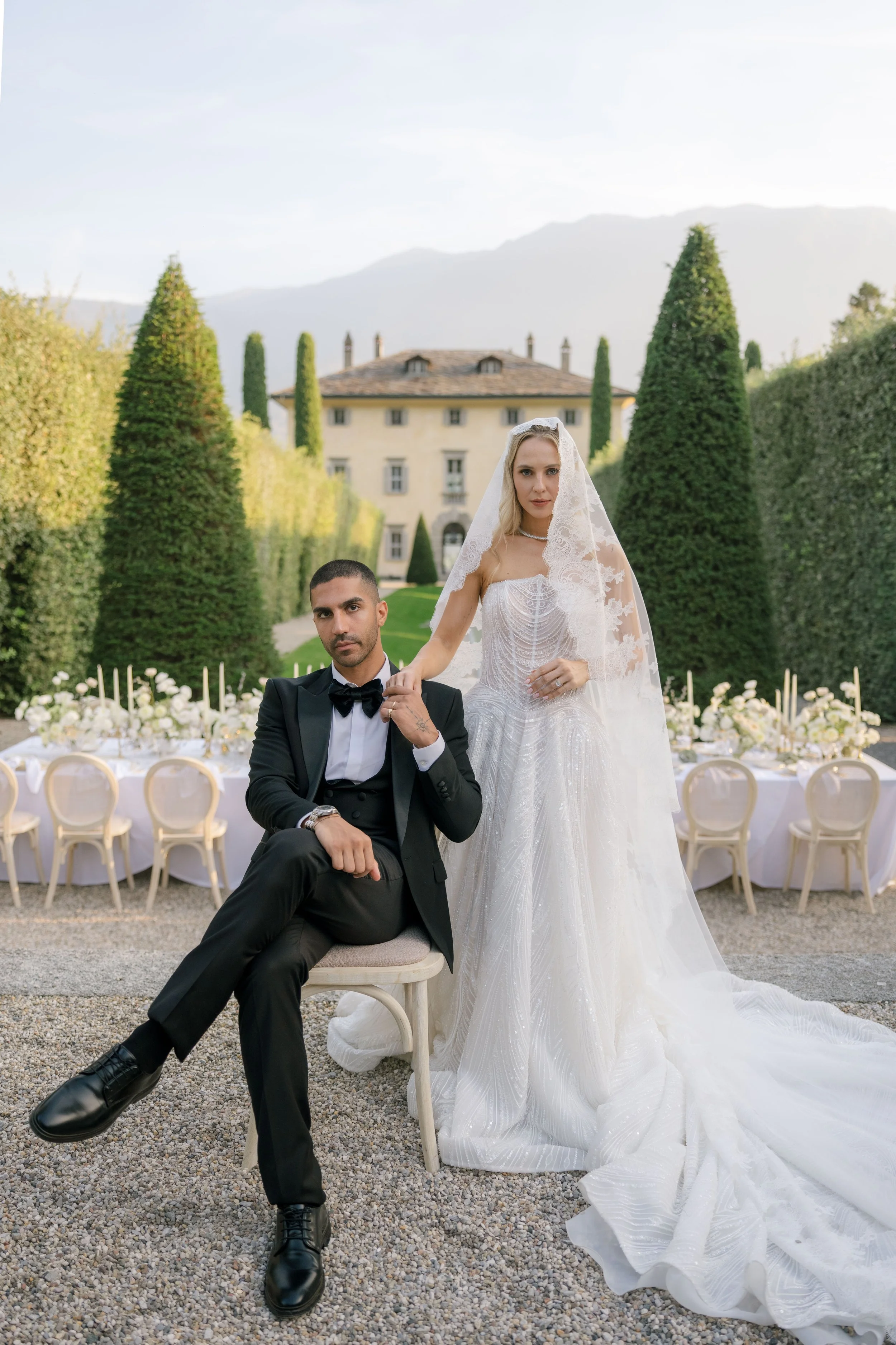 KAIT Lake Como Photographer-126.jpg