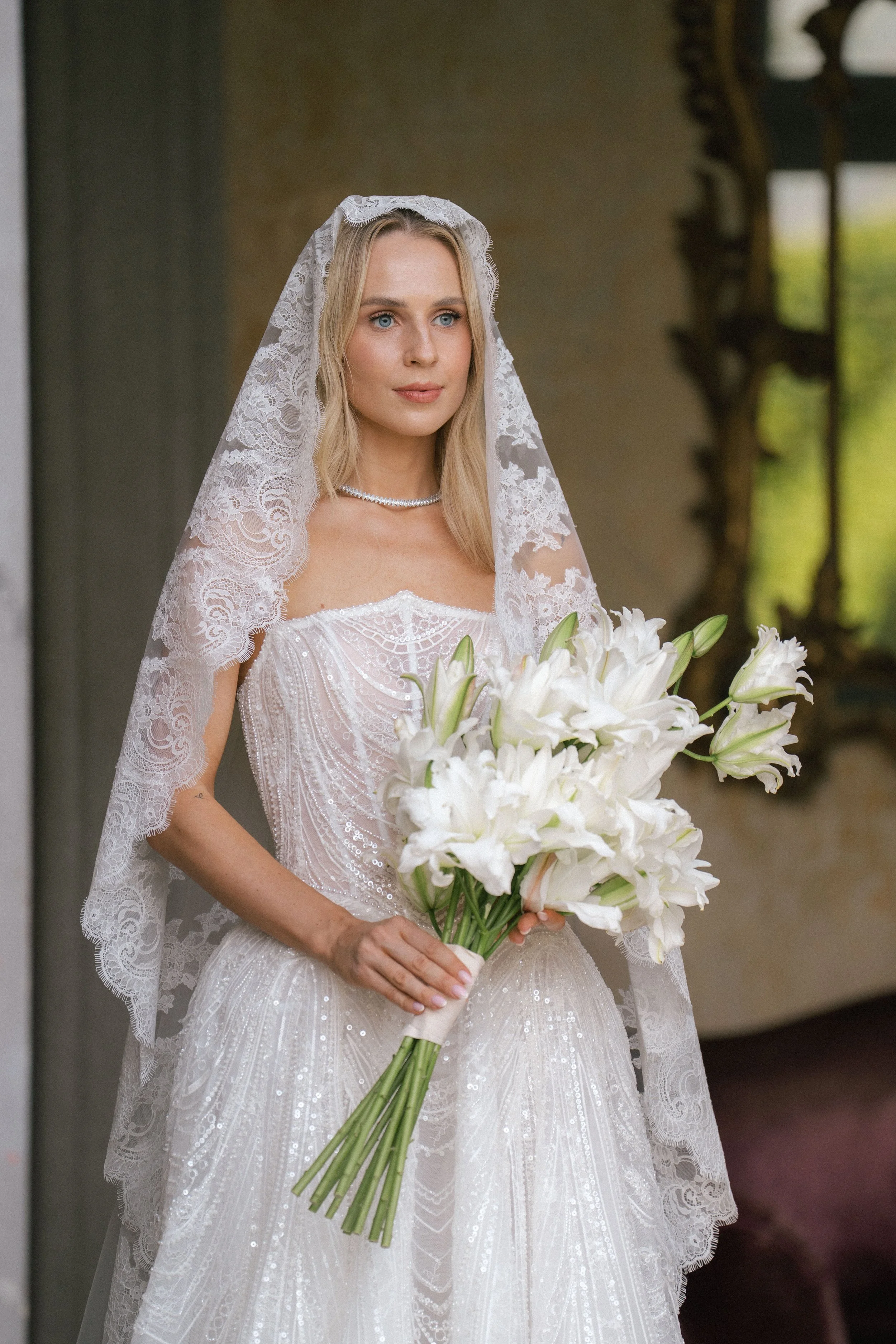 KAIT Lake Como Photographer-136.jpg