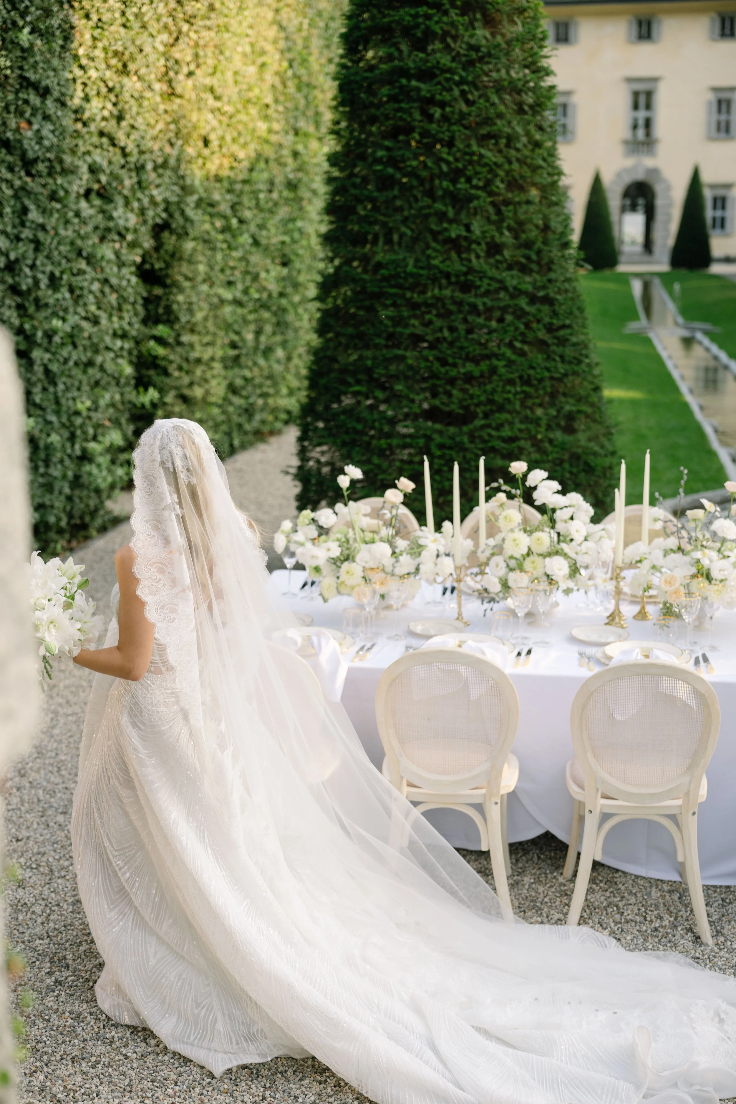 KAIT Lake Como Photographer-134.jpg
