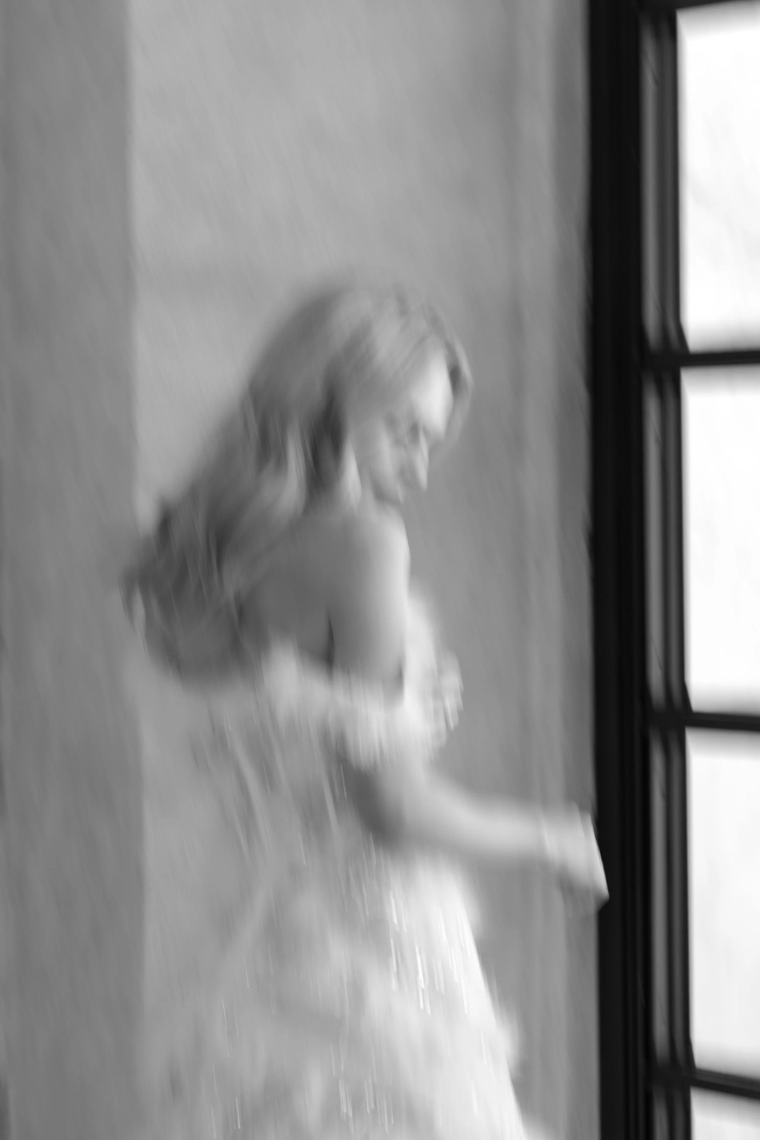 KAIT Lake Como Photographer-14.jpg