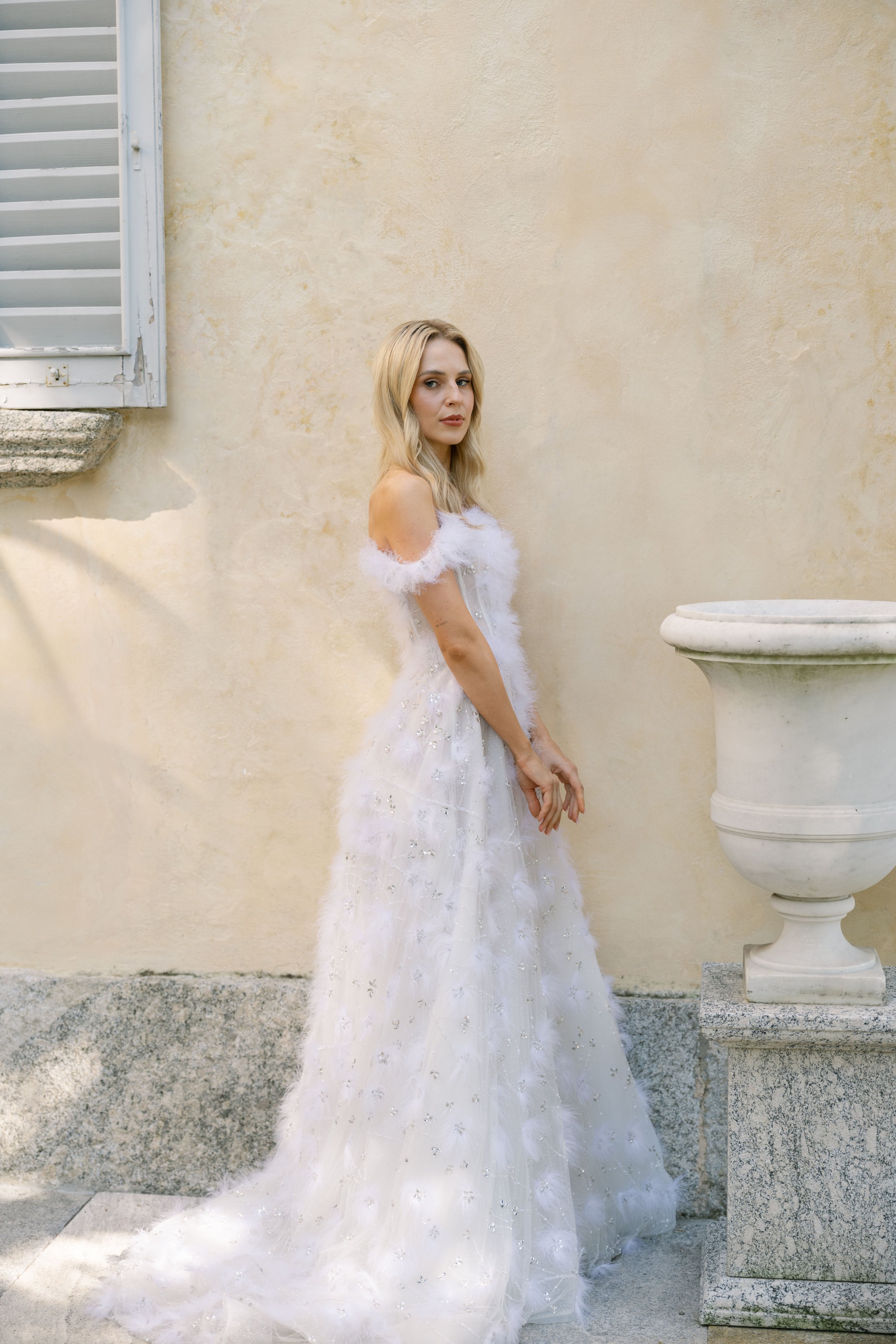 KAIT Lake Como Photographer-27.jpg