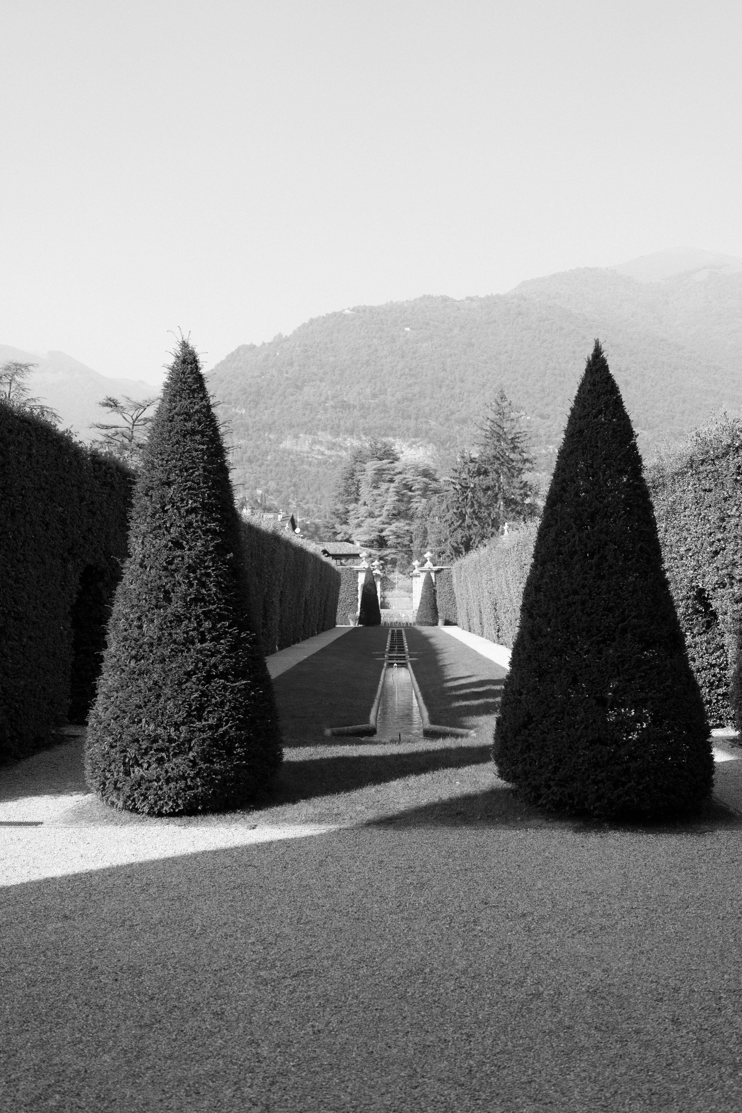 KAIT Lake Como Photographer-38.jpg