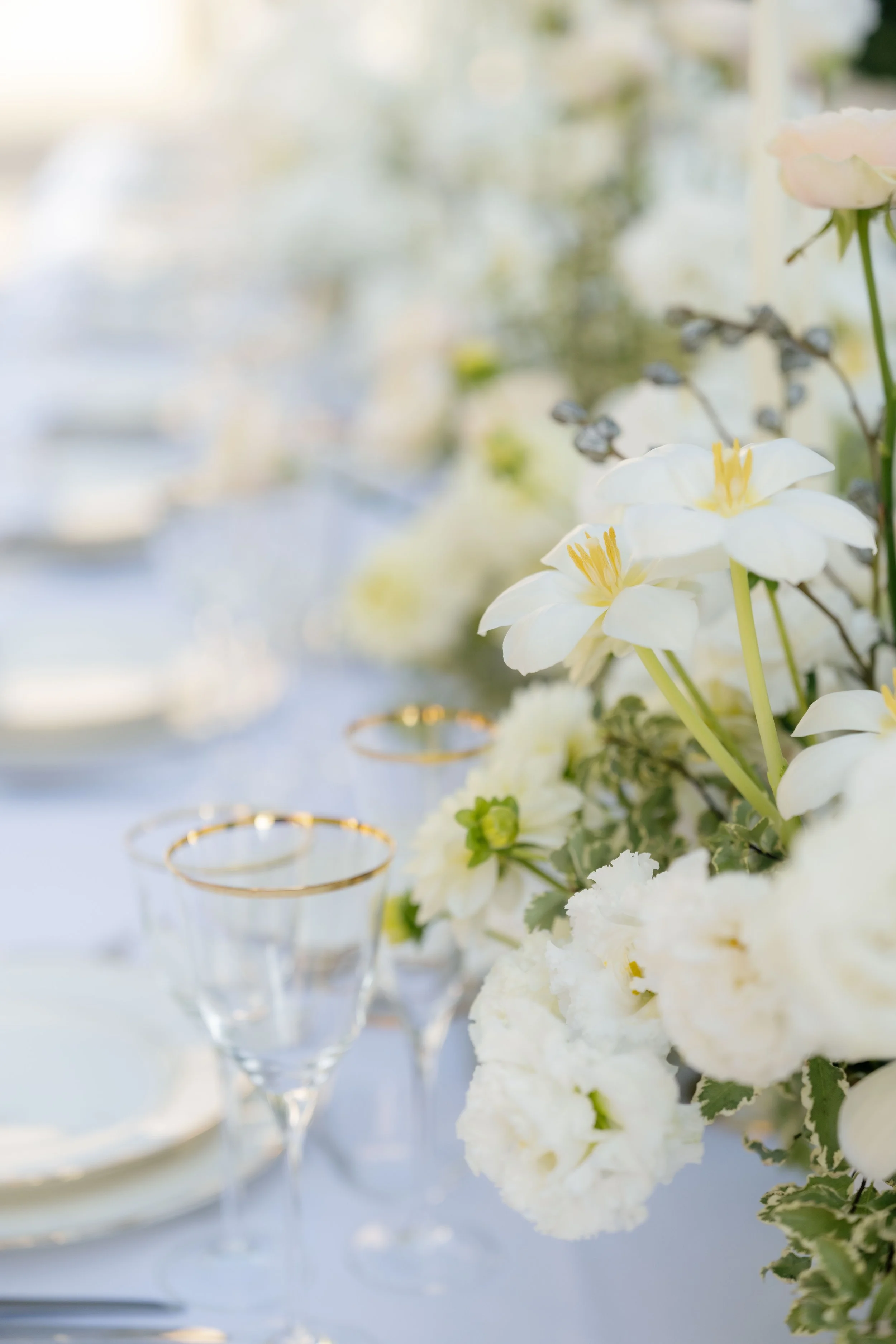 KAIT Lake Como Photographer-68.jpg