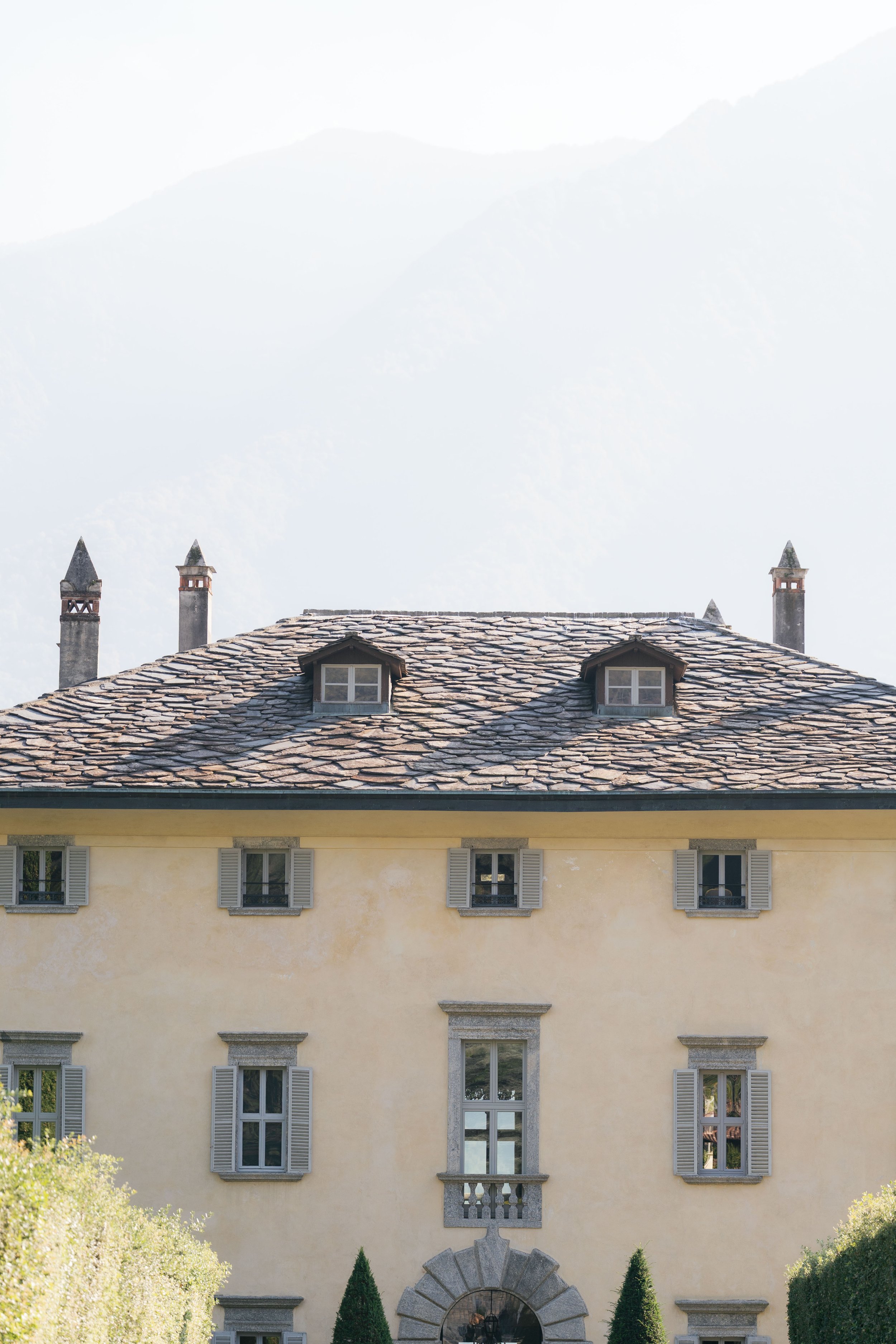 KAIT Lake Como Photographer-37.jpg