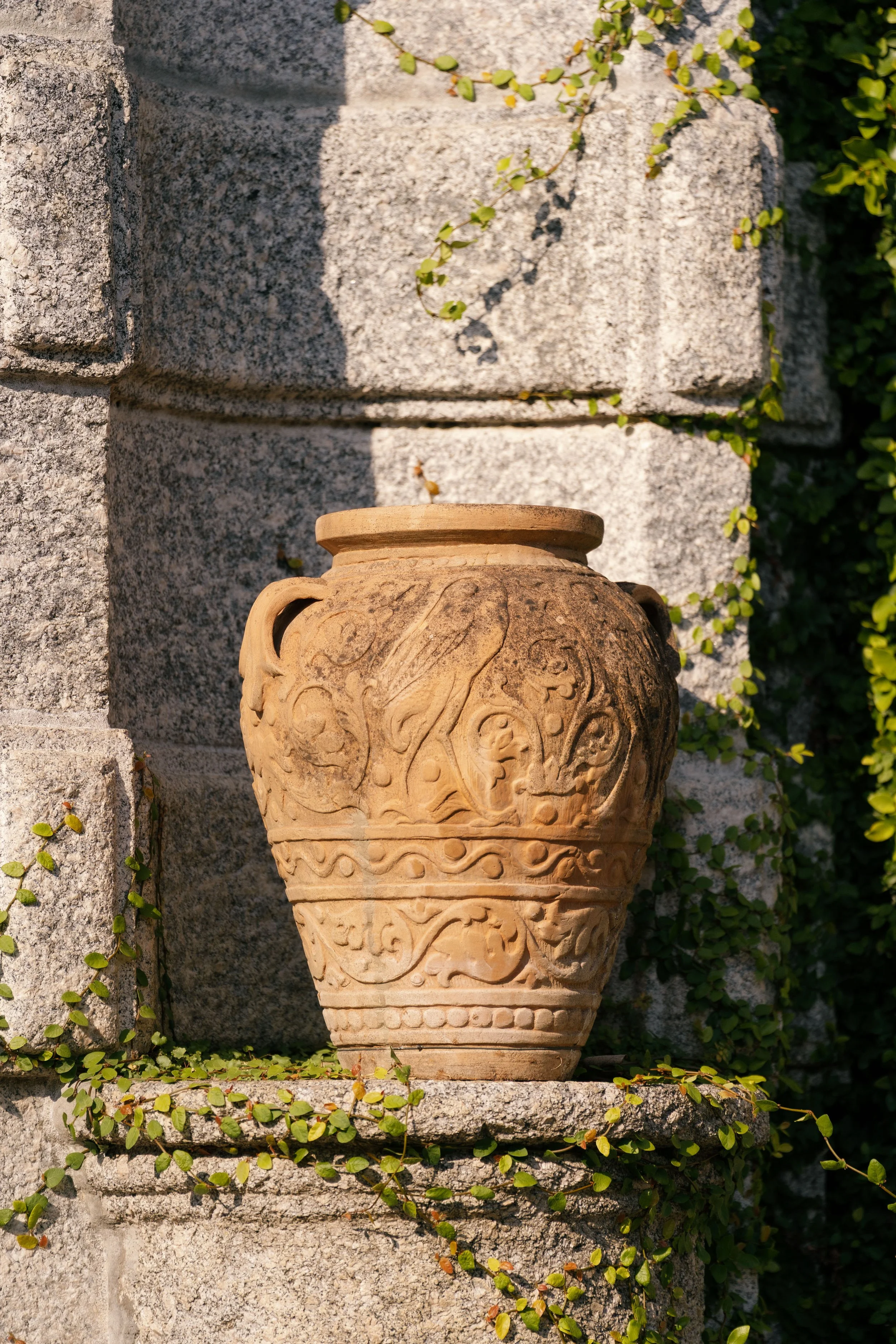 KAIT Lake Como Photographer-74.jpg