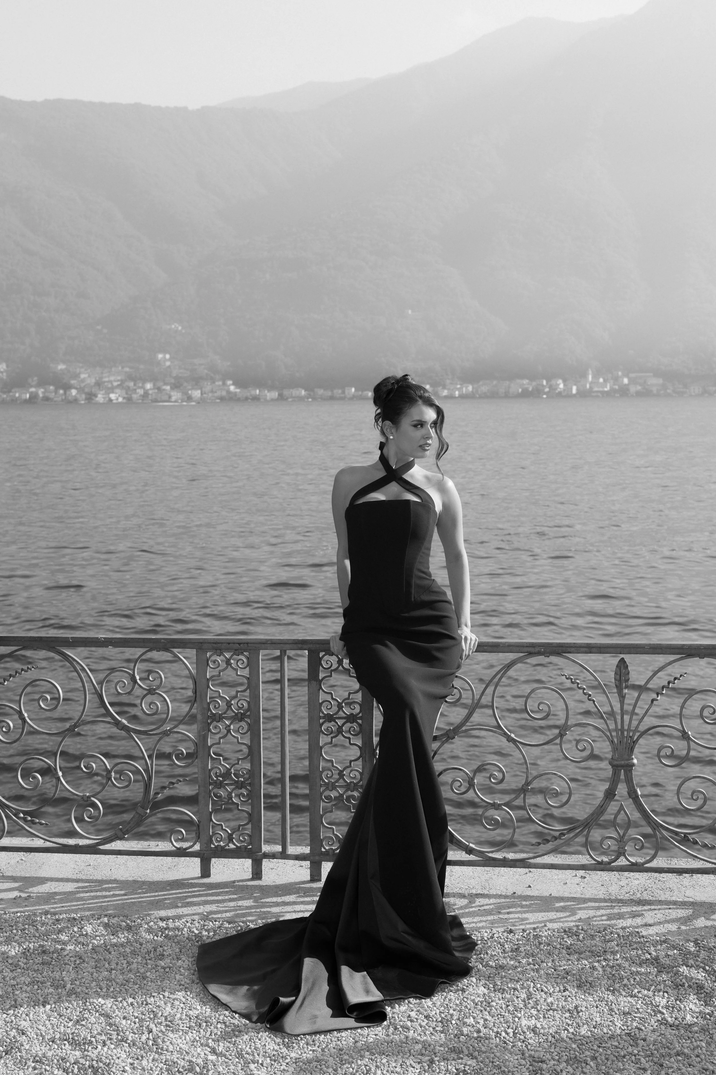 KAIT Lake Como Photographer-97.jpg