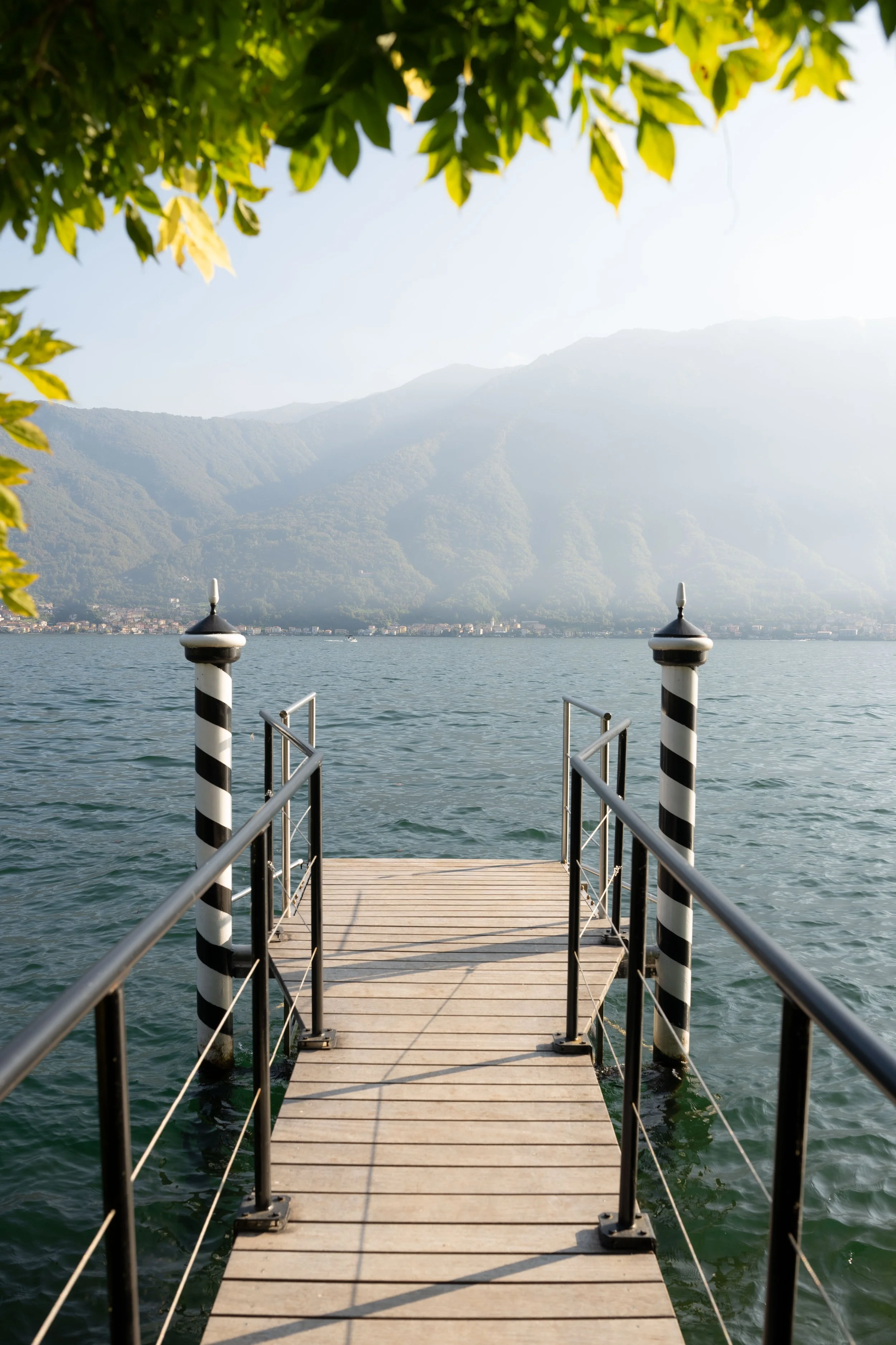 KAIT Lake Como Photographer-93.jpg