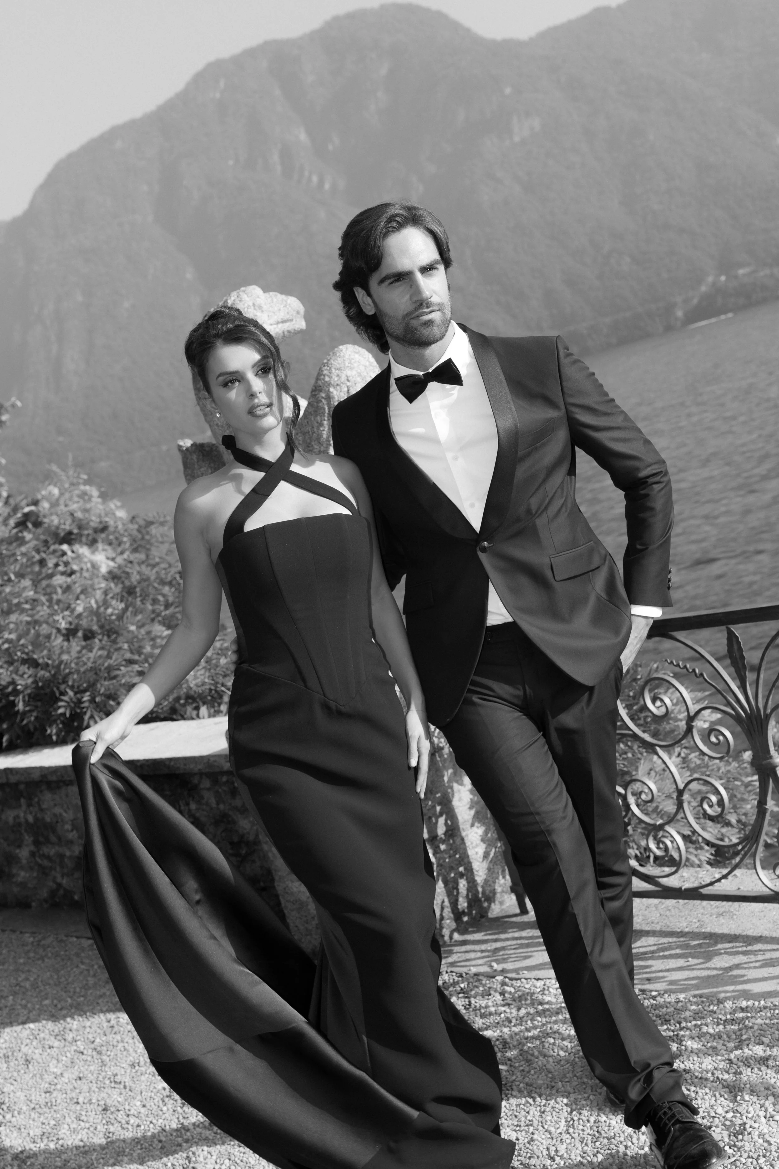 KAIT Lake Como Photographer-95.jpg