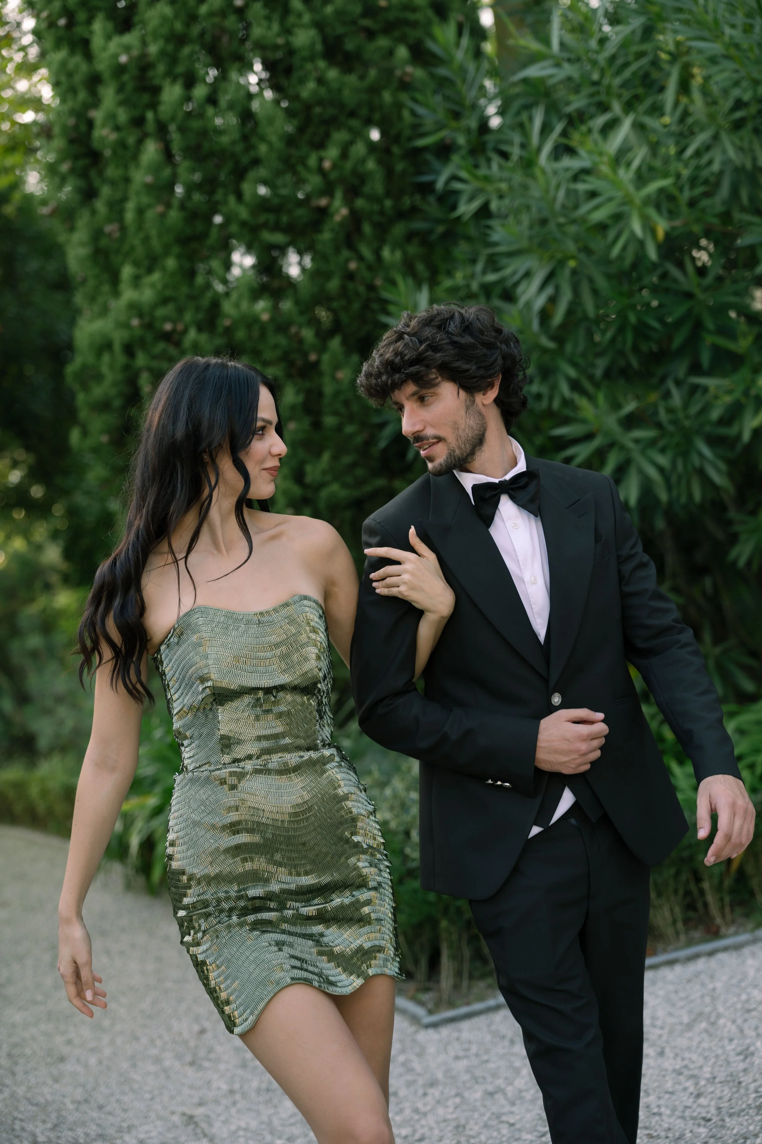KAIT Lake Como Photographer-113.jpg