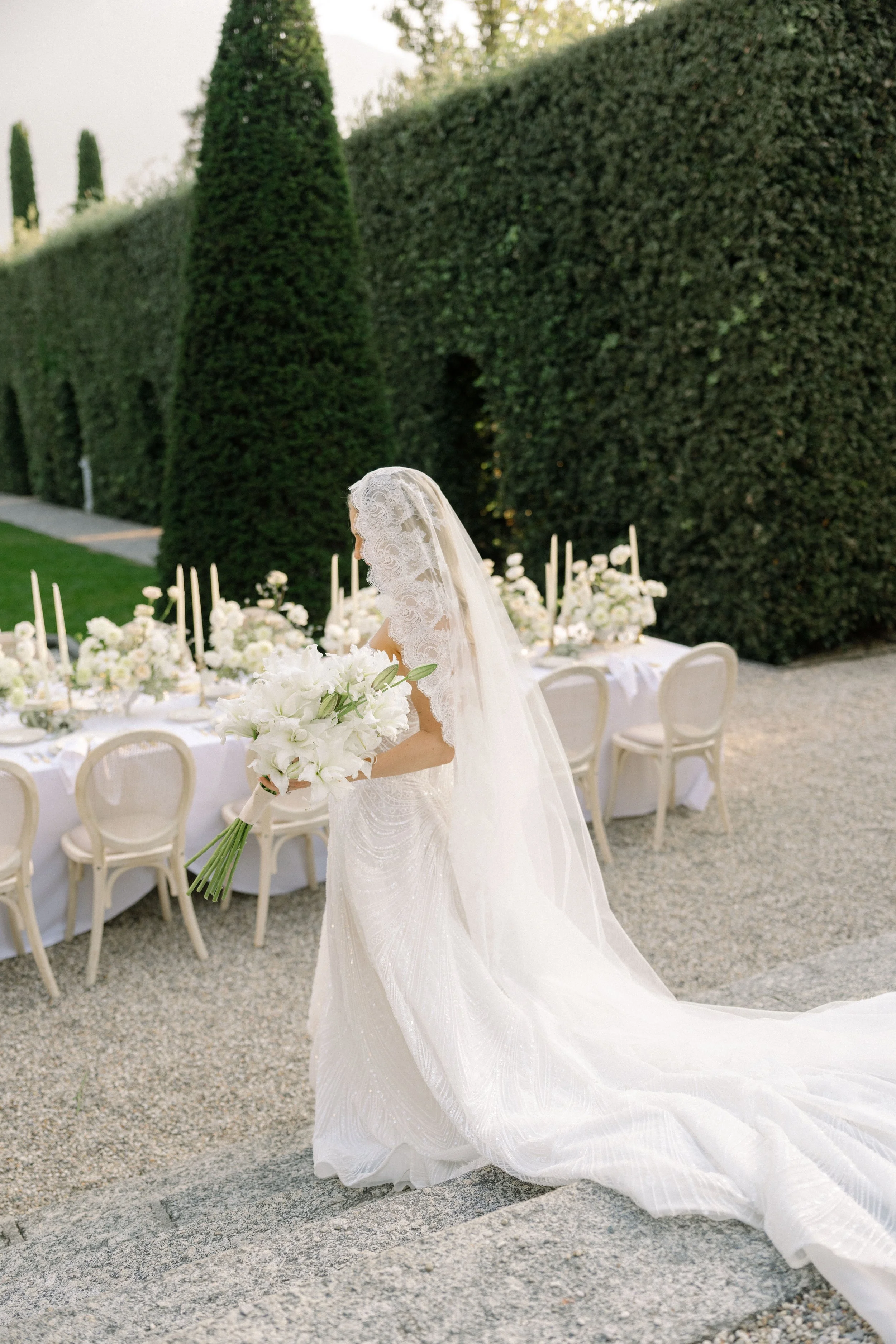 KAIT Lake Como Photographer-133.jpg