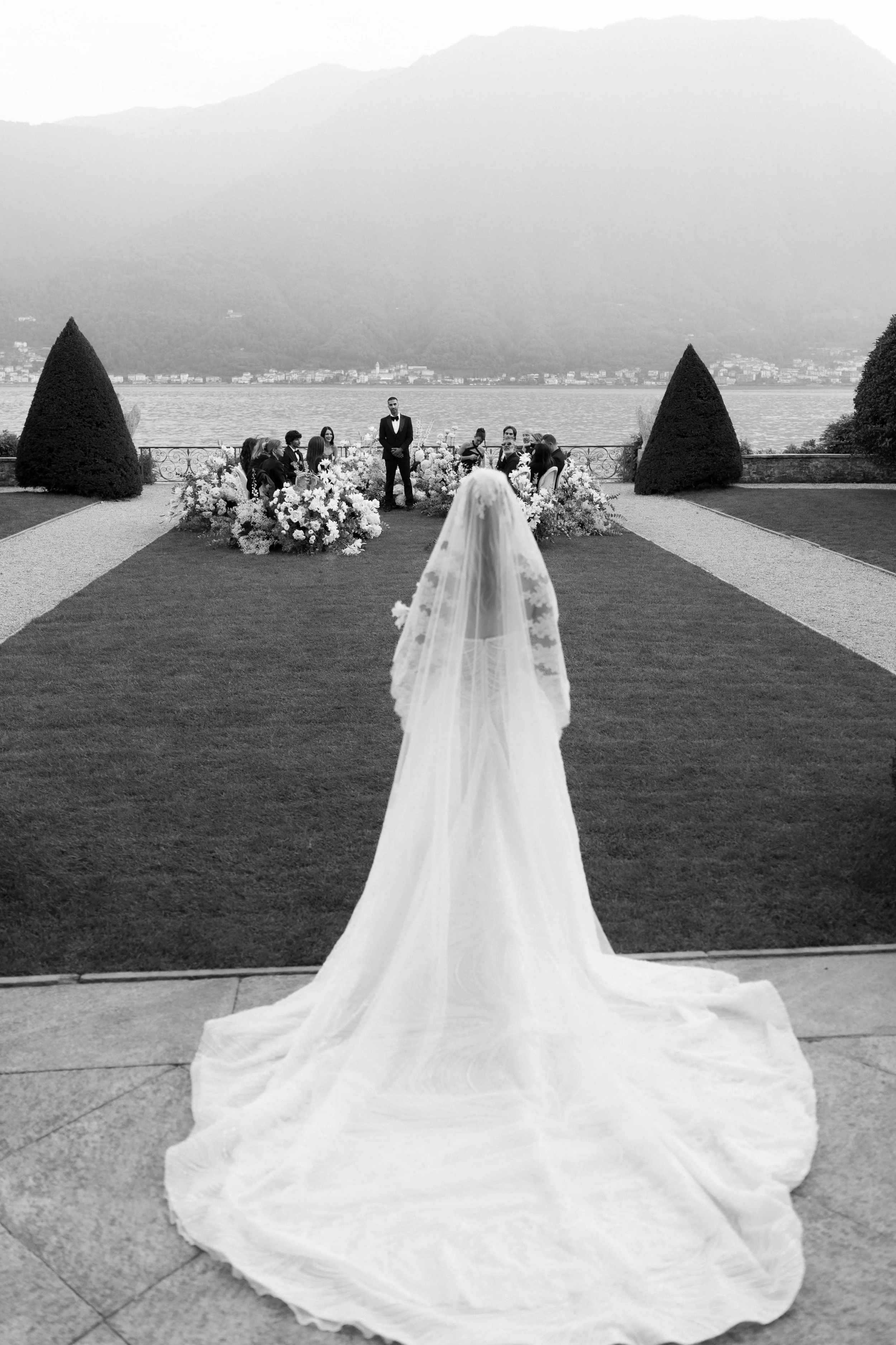 KAIT Lake Como Photographer-145.jpg
