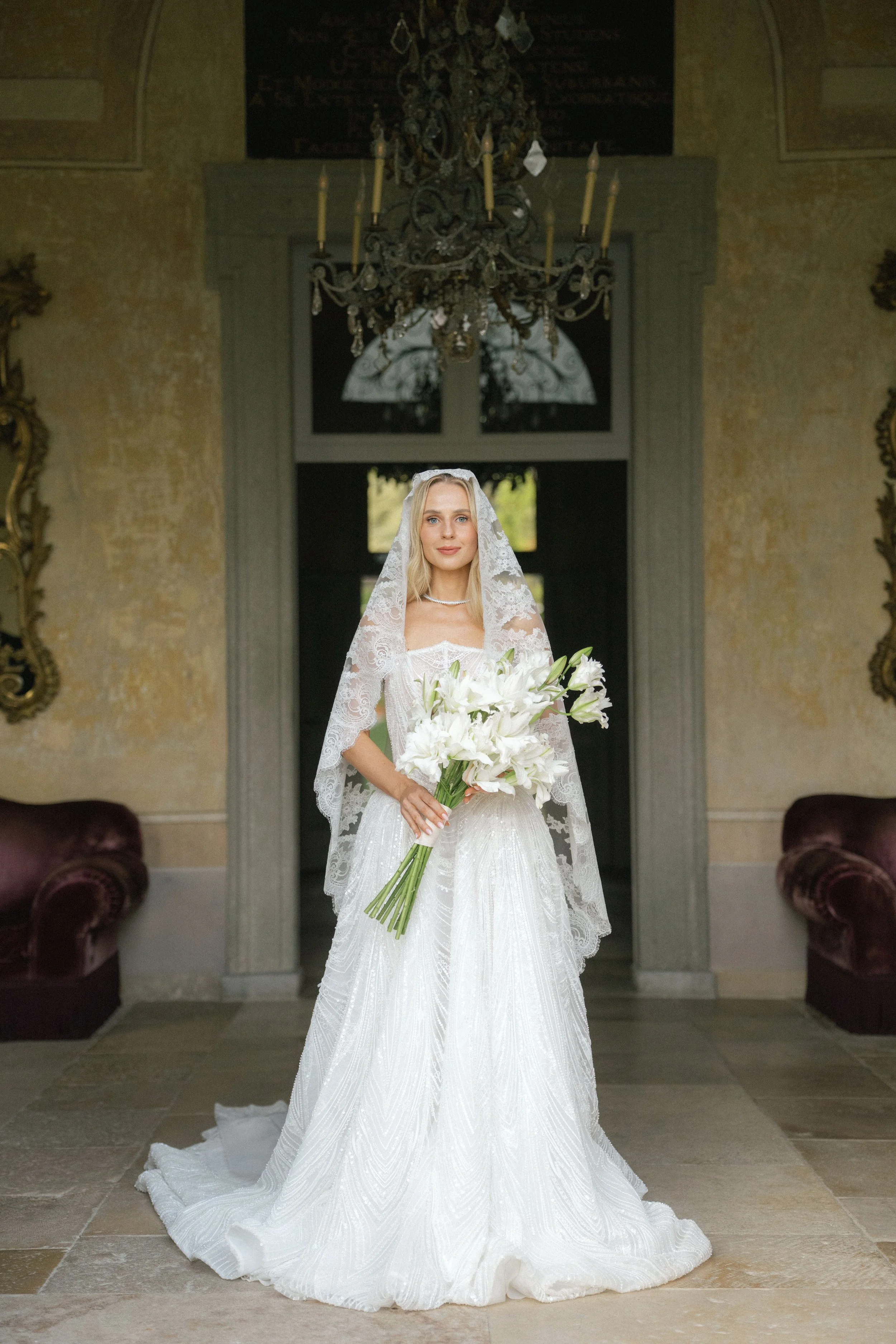 KAIT Lake Como Photographer-143.jpg