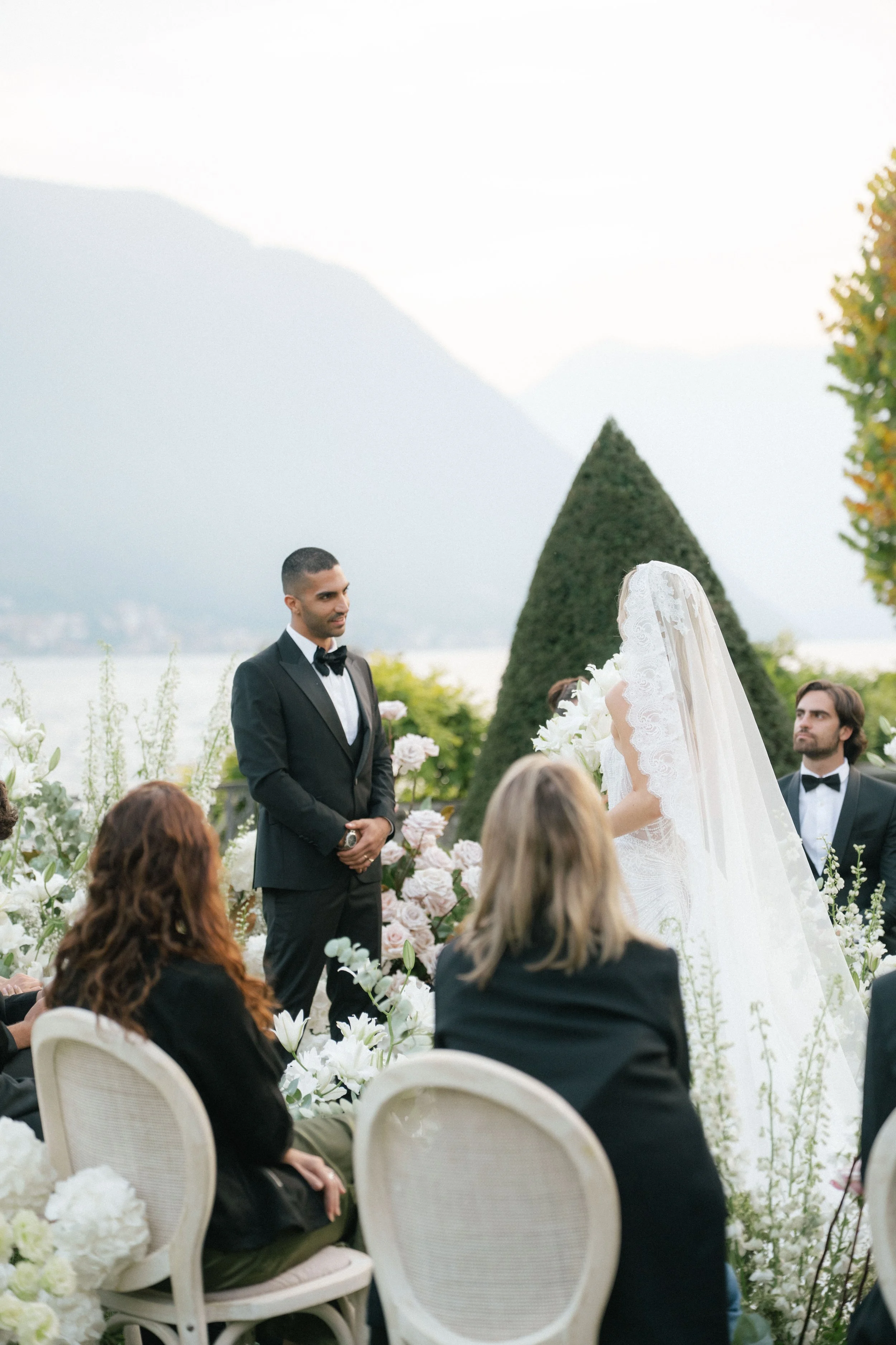 KAIT Lake Como Photographer-148.jpg