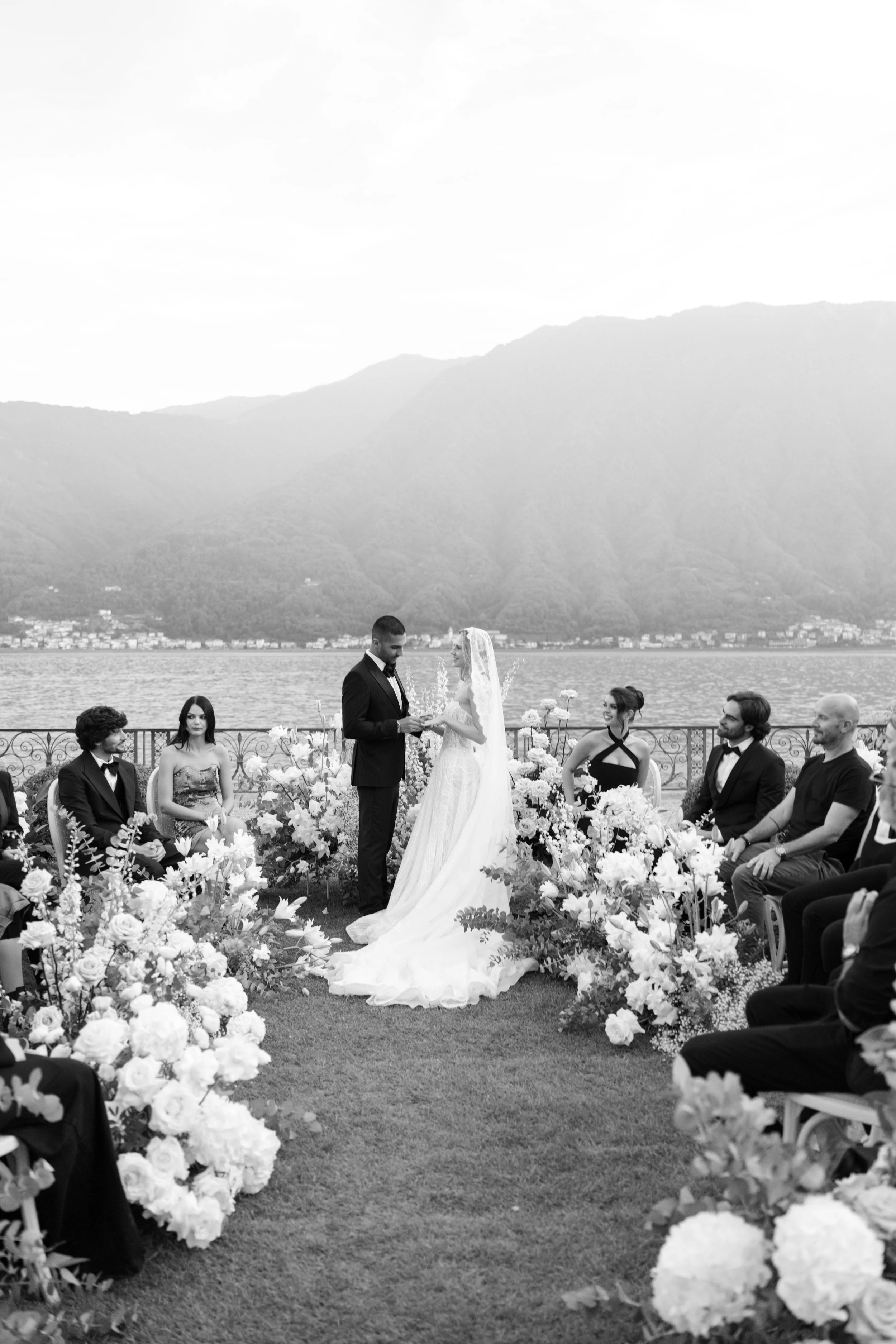 KAIT Lake Como Photographer-150.jpg