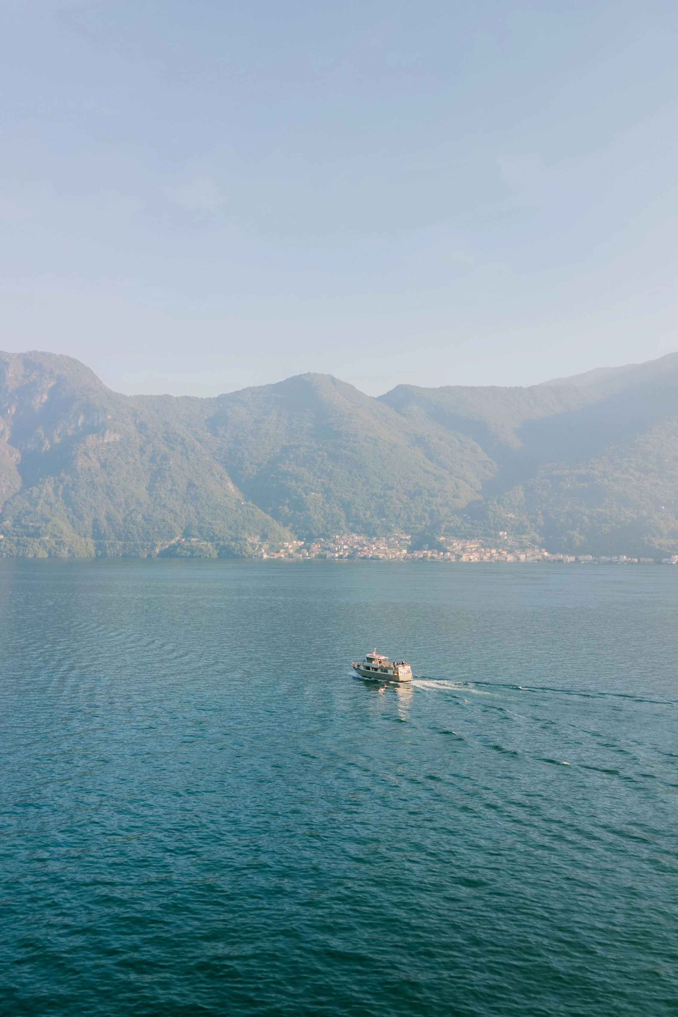 KAIT Lake Como Photographer-208.jpg