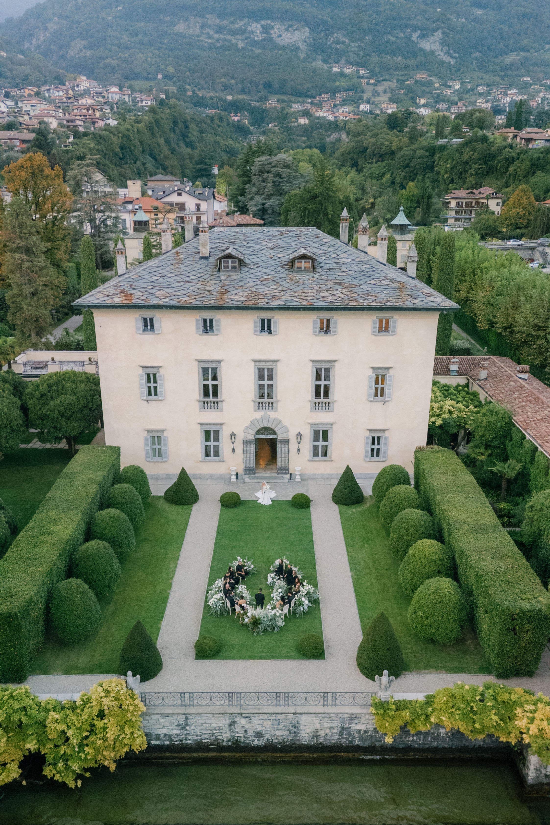 KAIT Lake Como Photographer-214.jpg