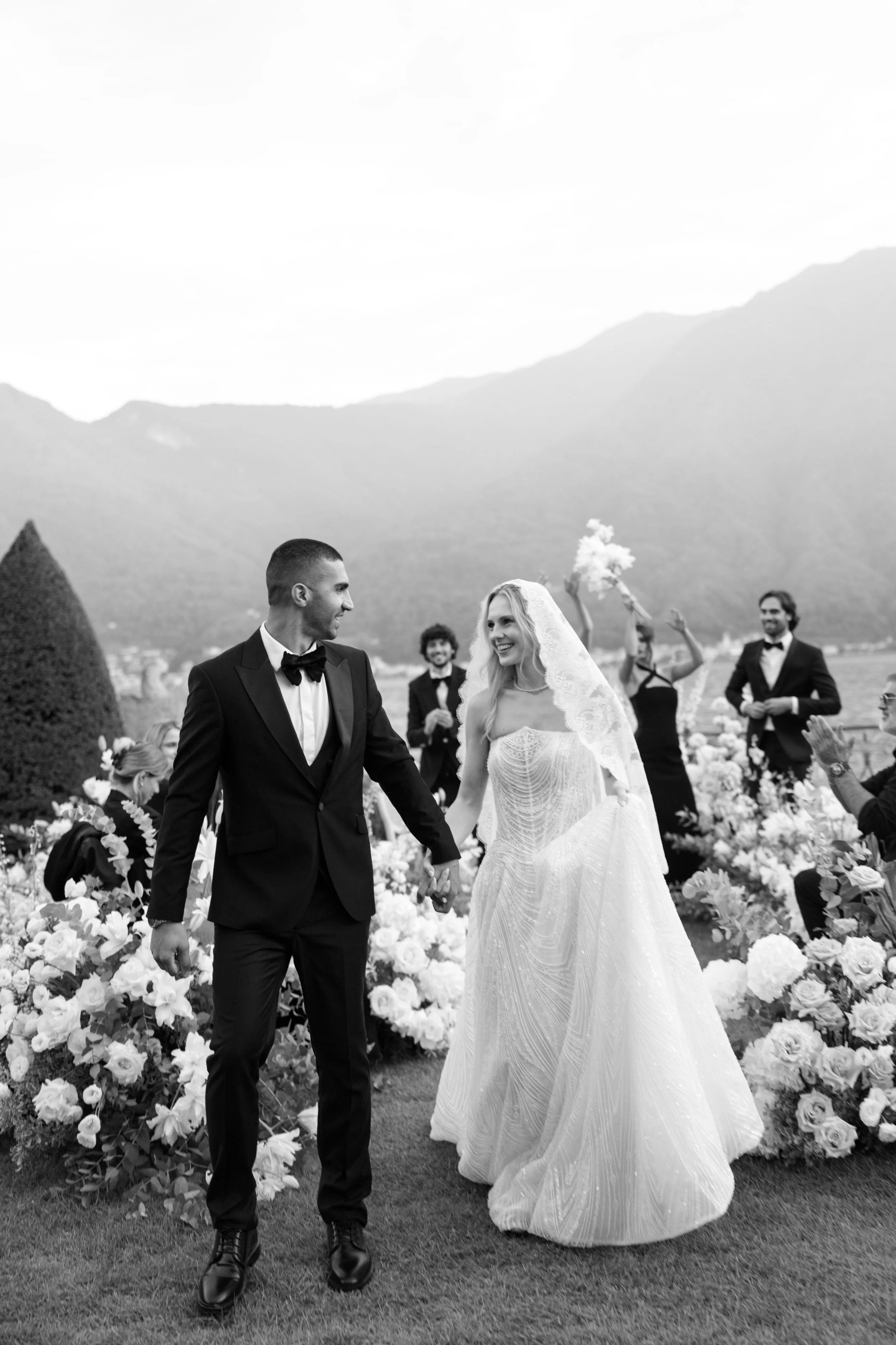 KAIT Lake Como Photographer-156.jpg