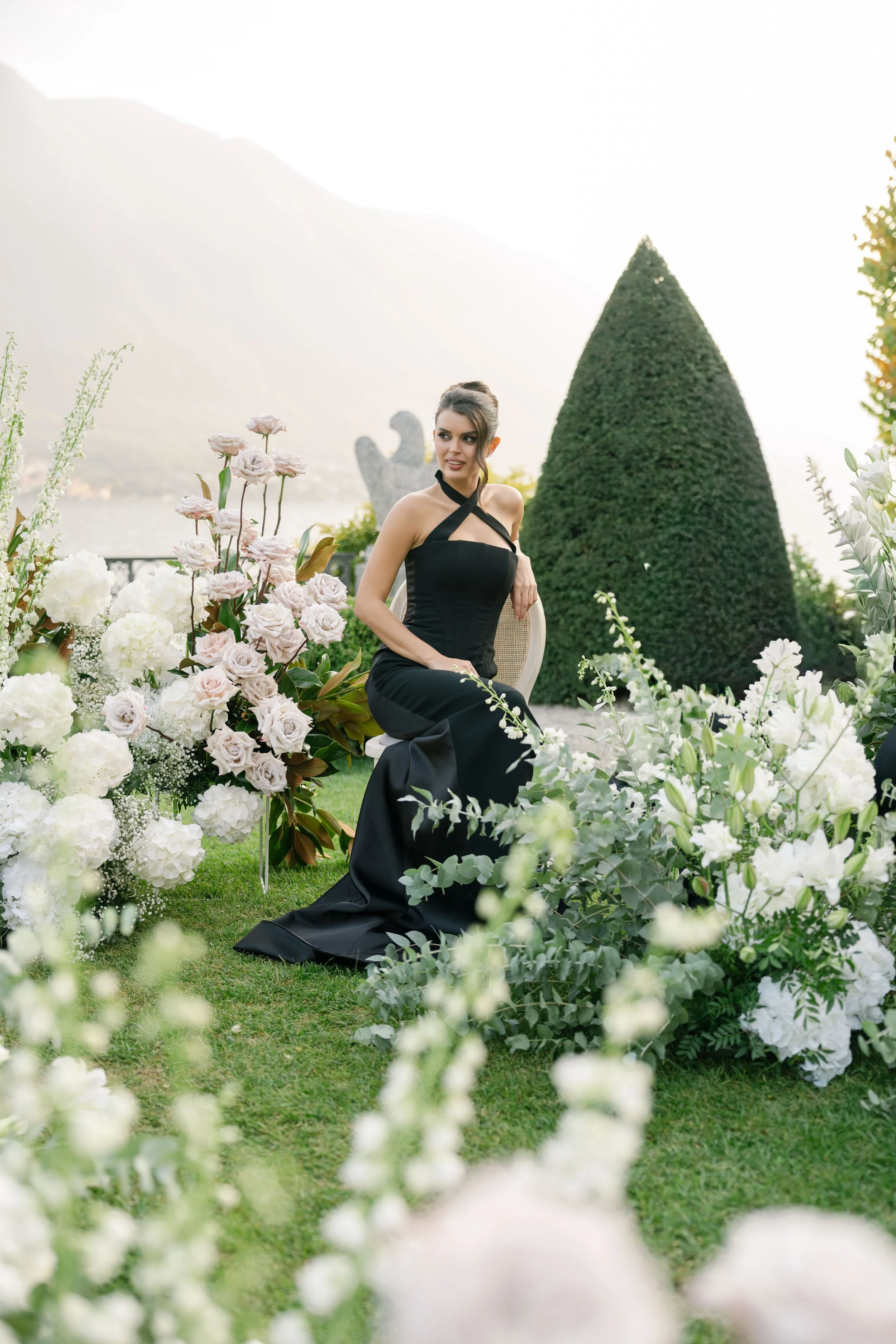 KAIT Lake Como Photographer-144.jpg