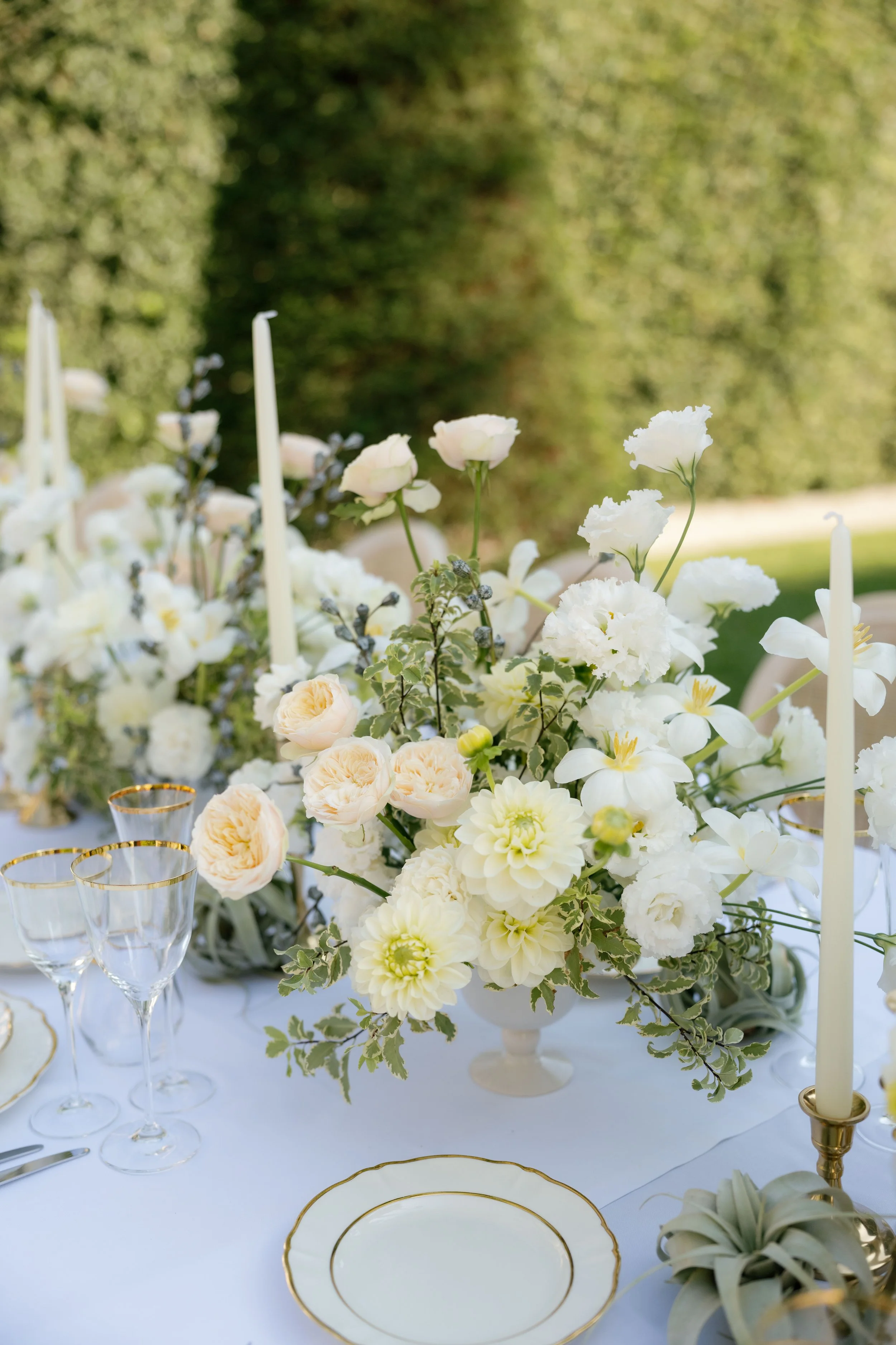 KAIT Lake Como Photographer-65.jpg