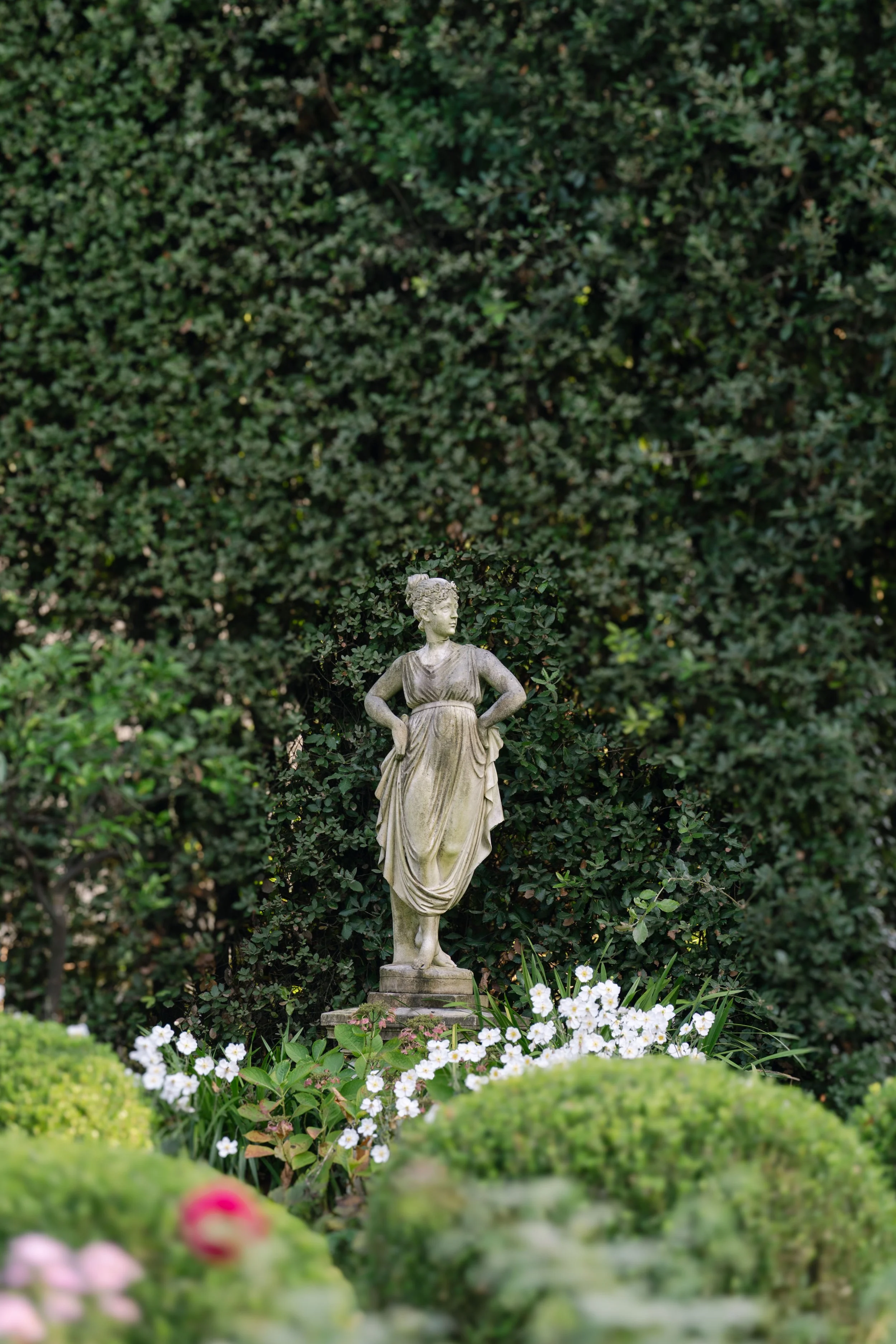 KAIT Lake Como Photographer-83.jpg