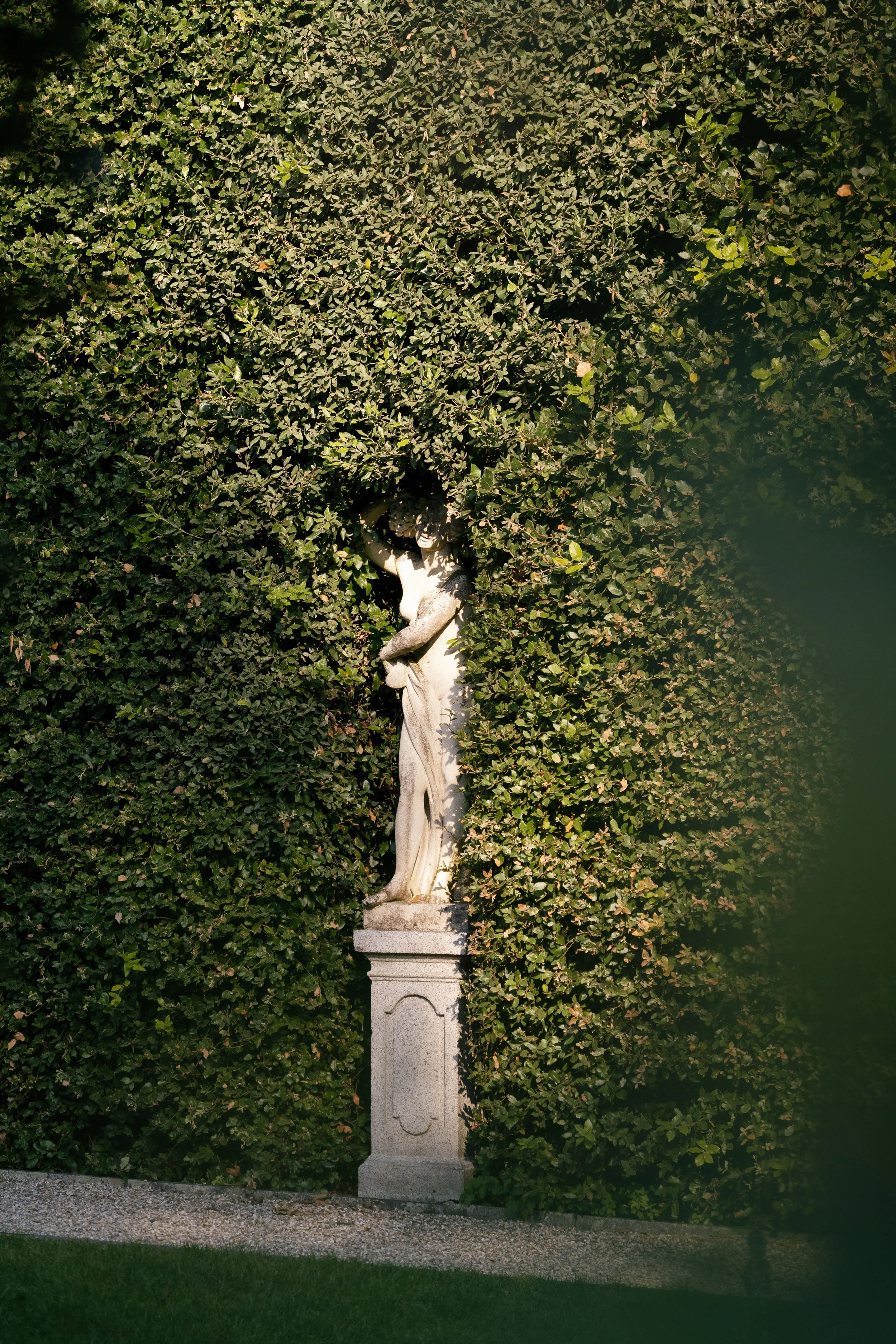KAIT Lake Como Photographer-77.jpg