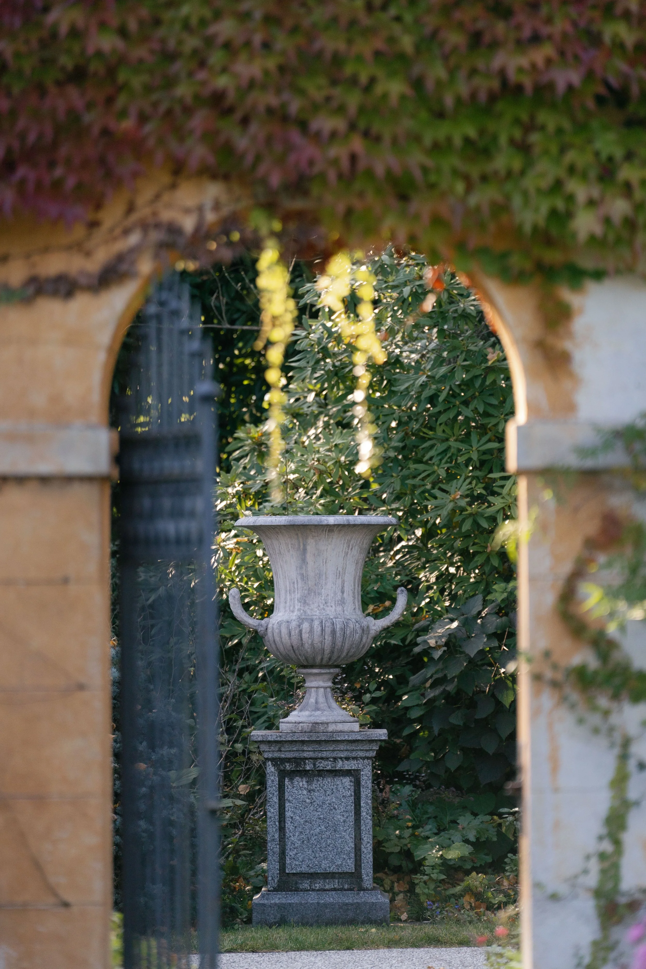 KAIT Lake Como Photographer-79.jpg