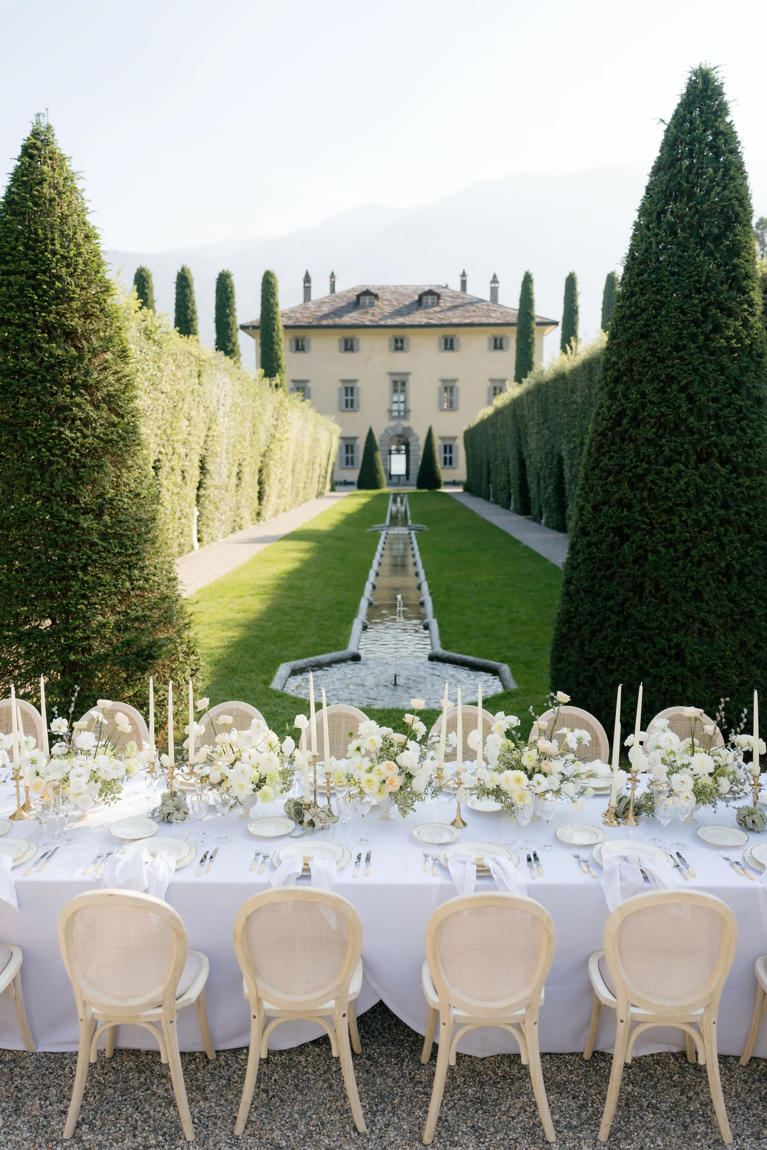 KAIT Lake Como Photographer-56.jpg