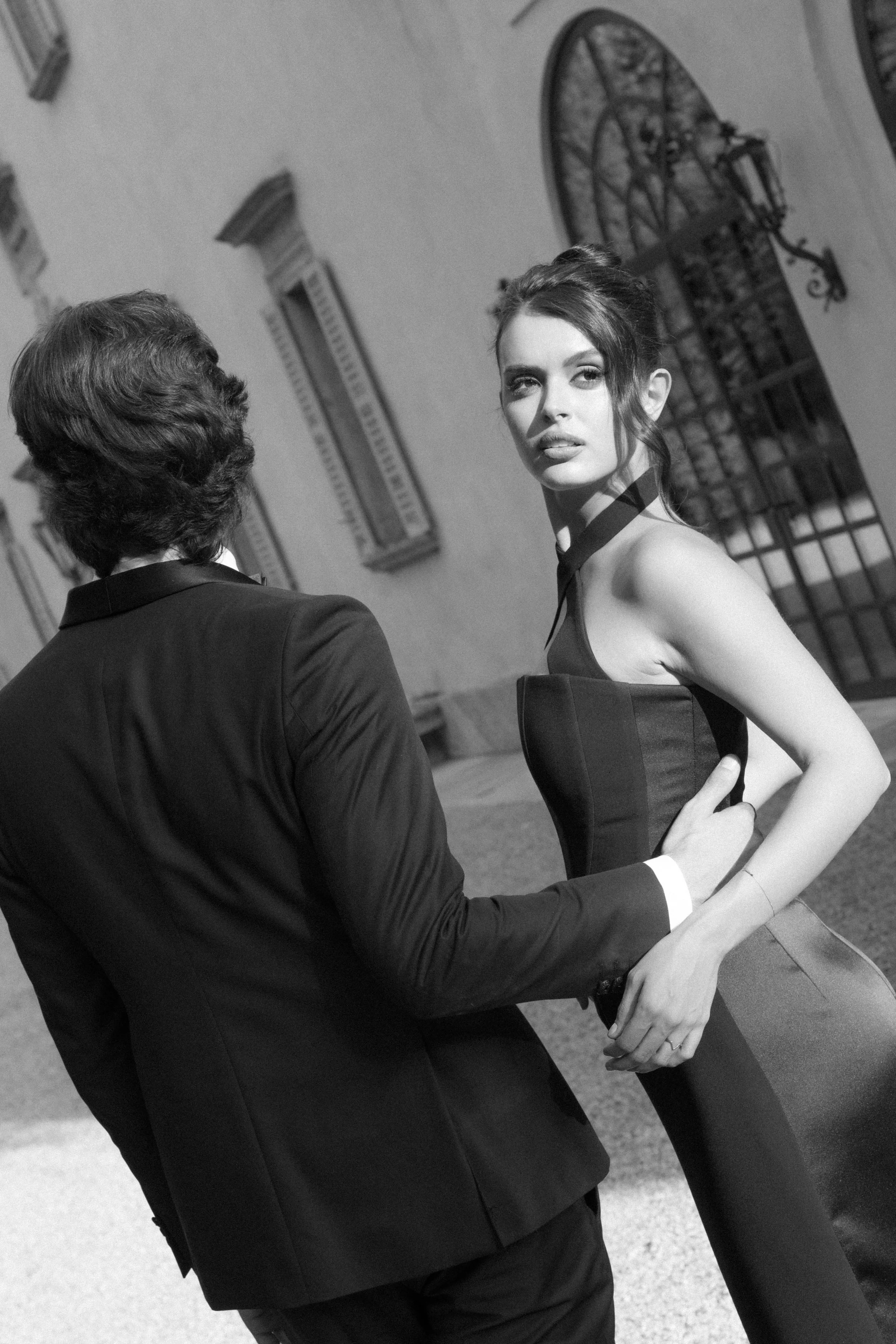 KAIT Lake Como Photographer-114.jpg