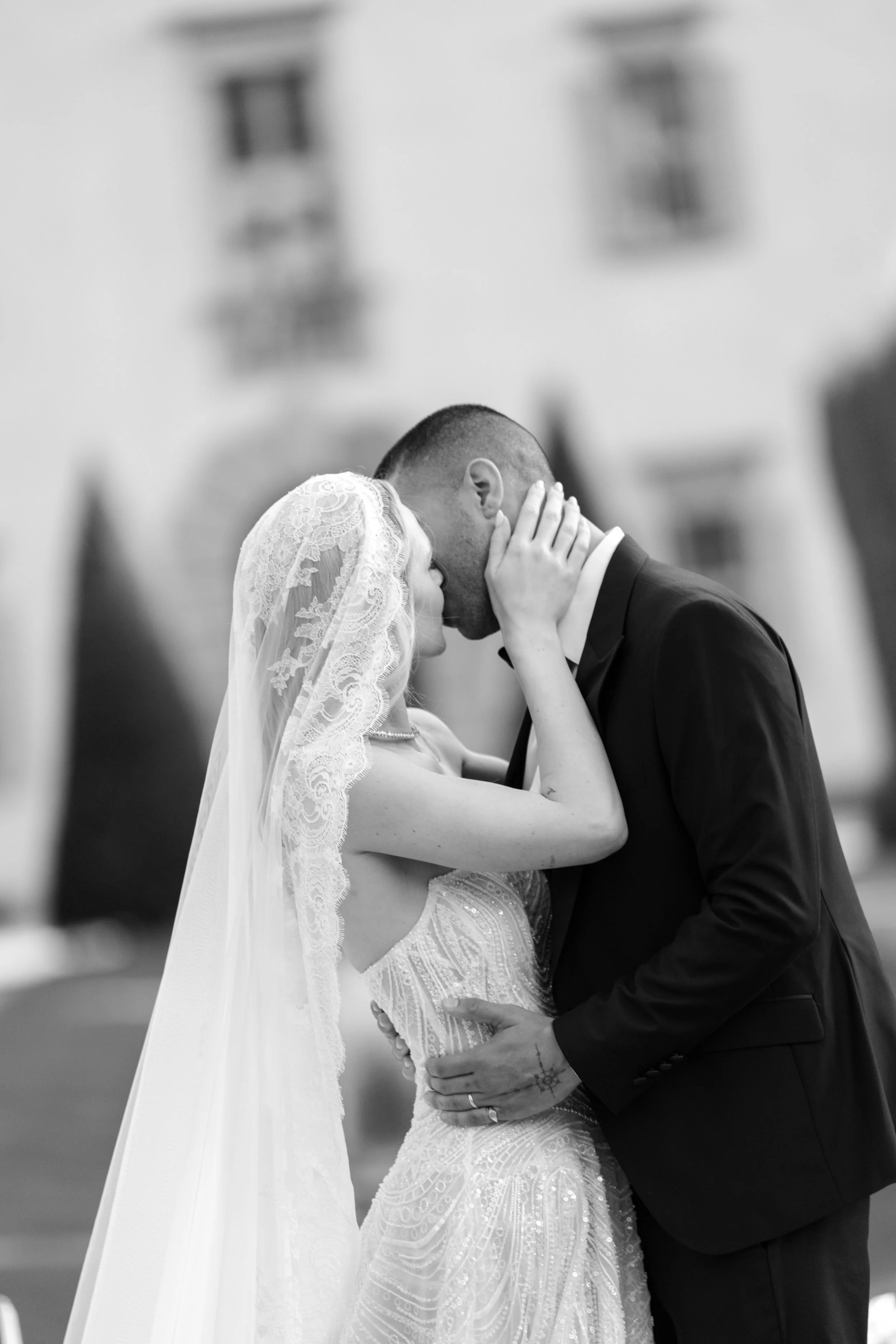 KAIT Lake Como Photographer-120.jpg