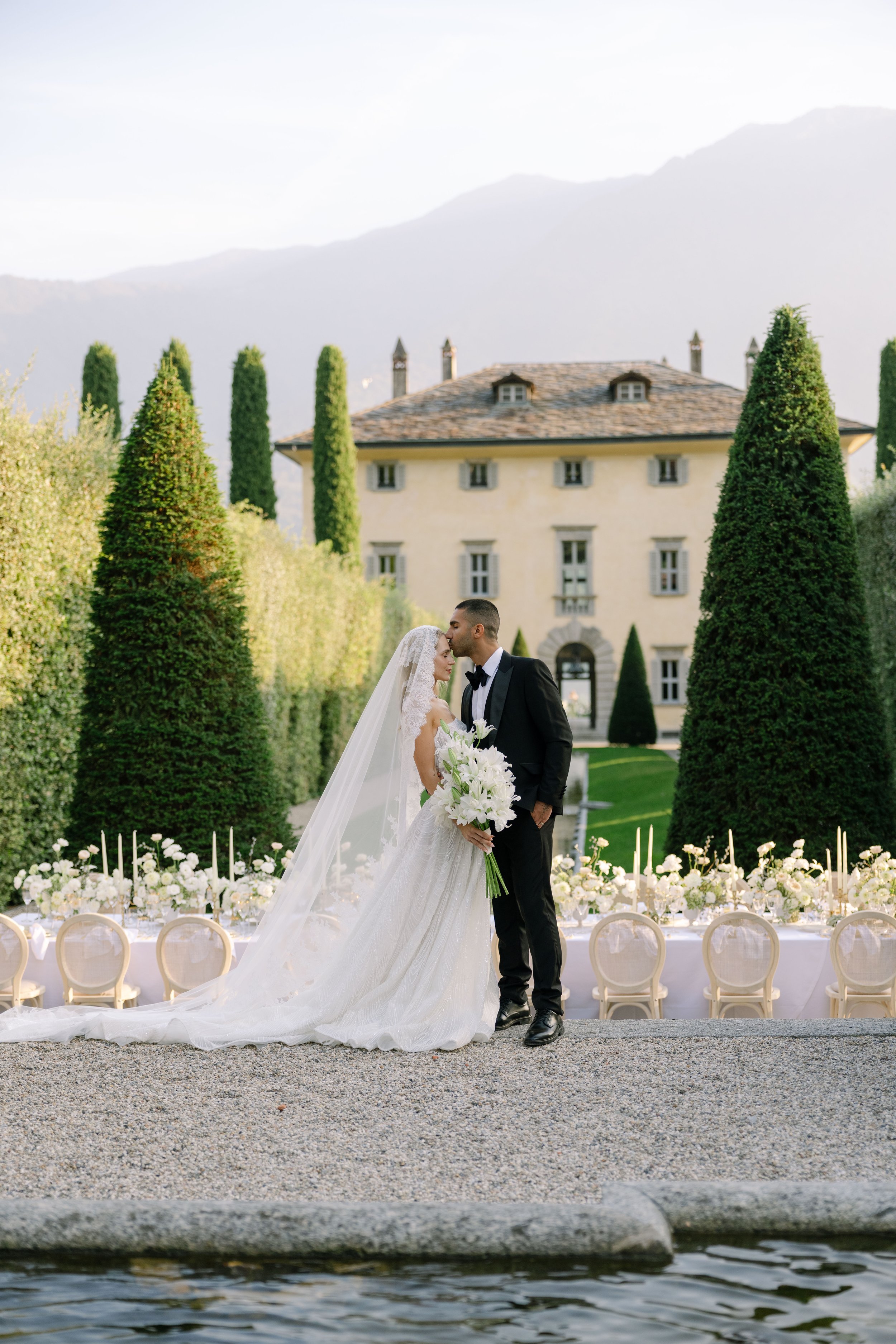 KAIT Lake Como Photographer-121.jpg