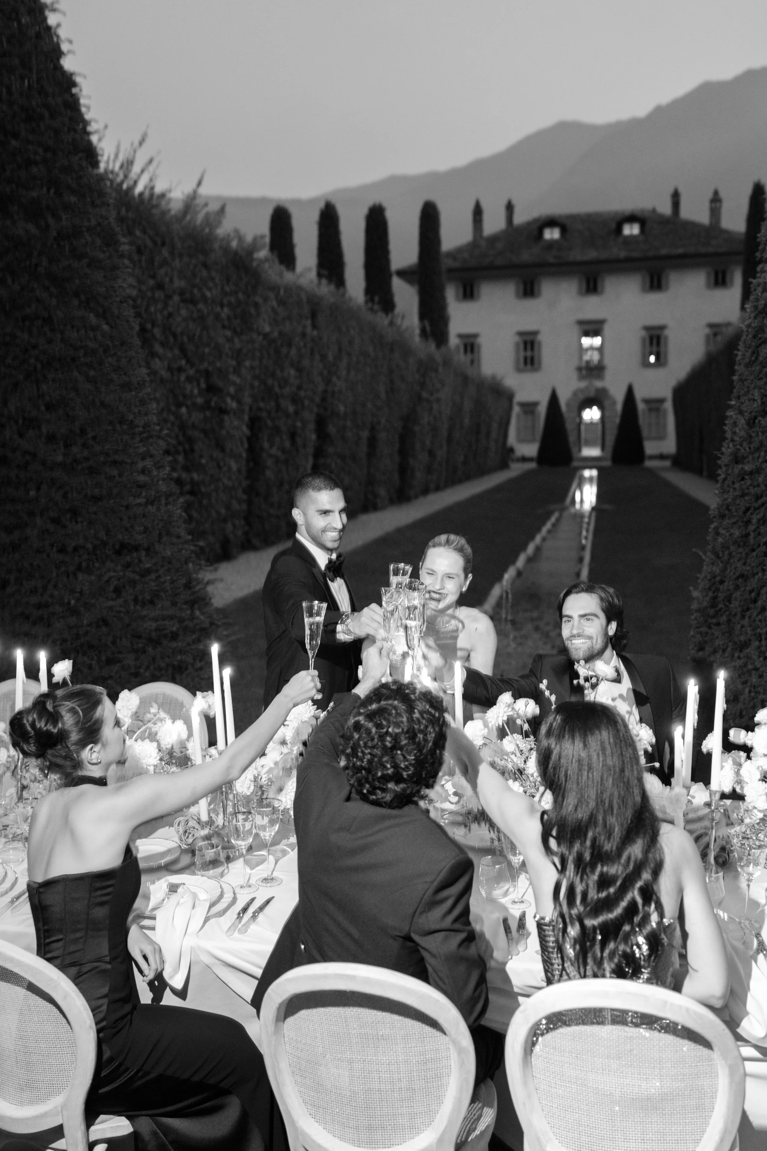 KAIT Lake Como Photographer-186.jpg
