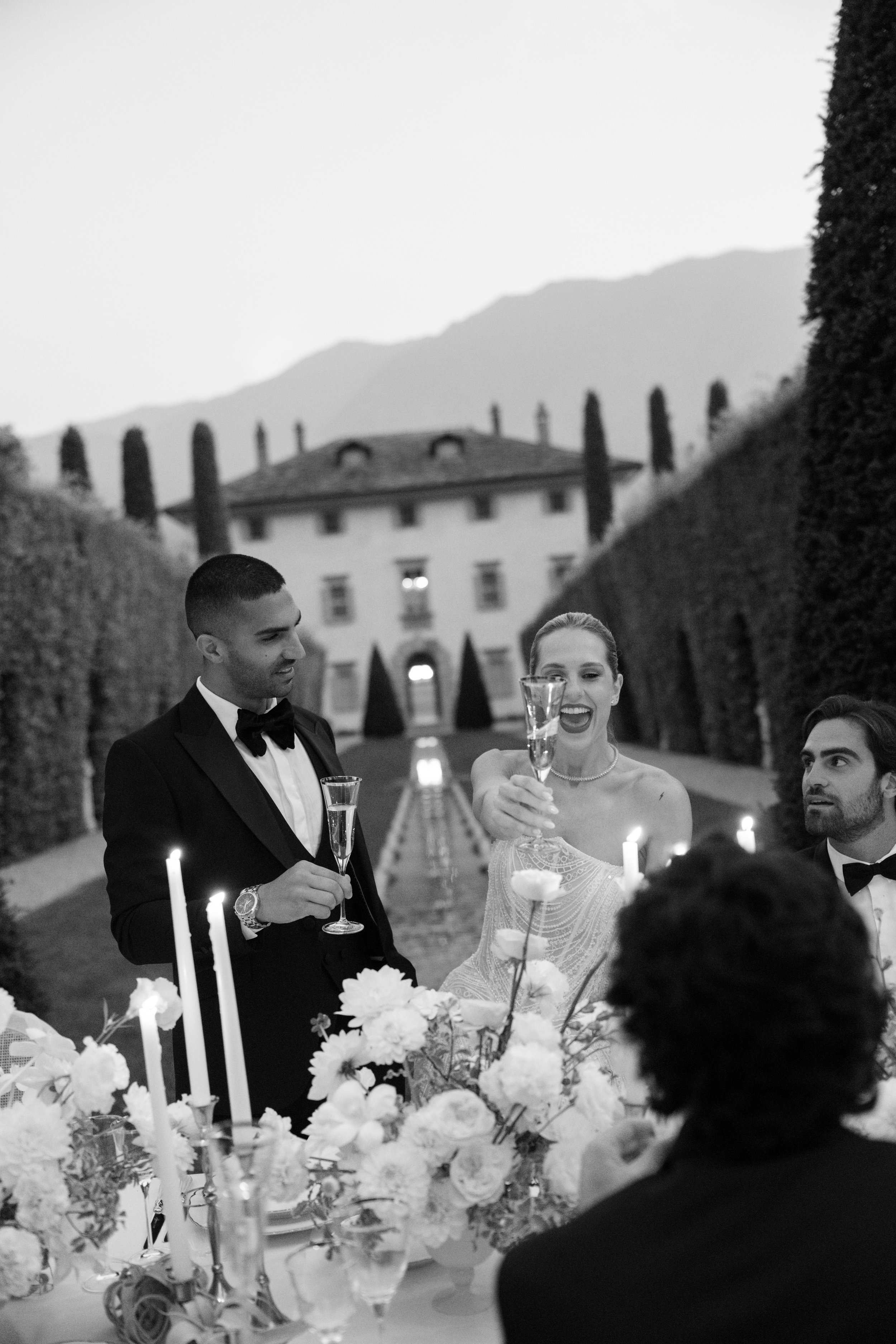KAIT Lake Como Photographer-181.jpg