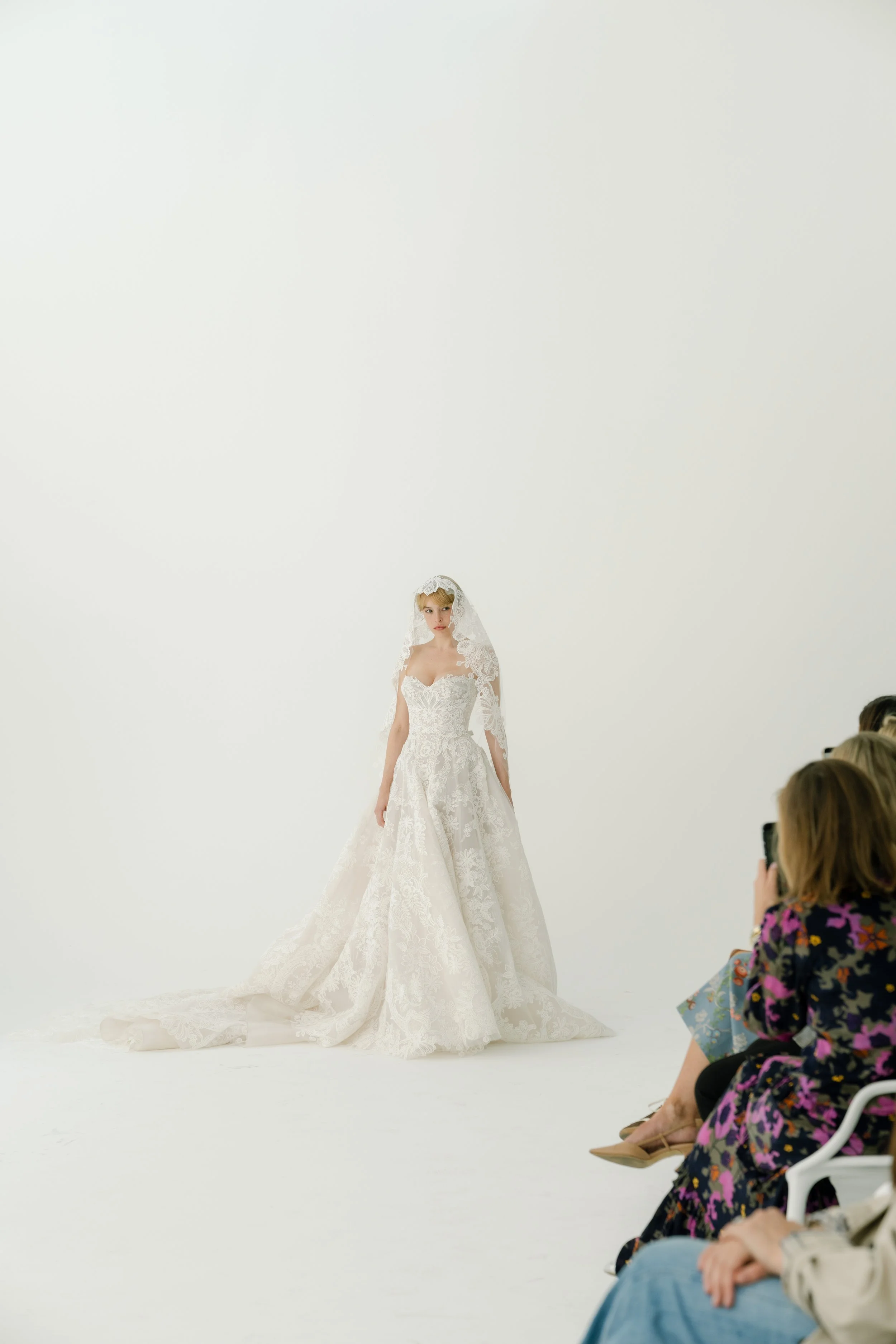 fashionphotographerKaitNYFW-52.jpg