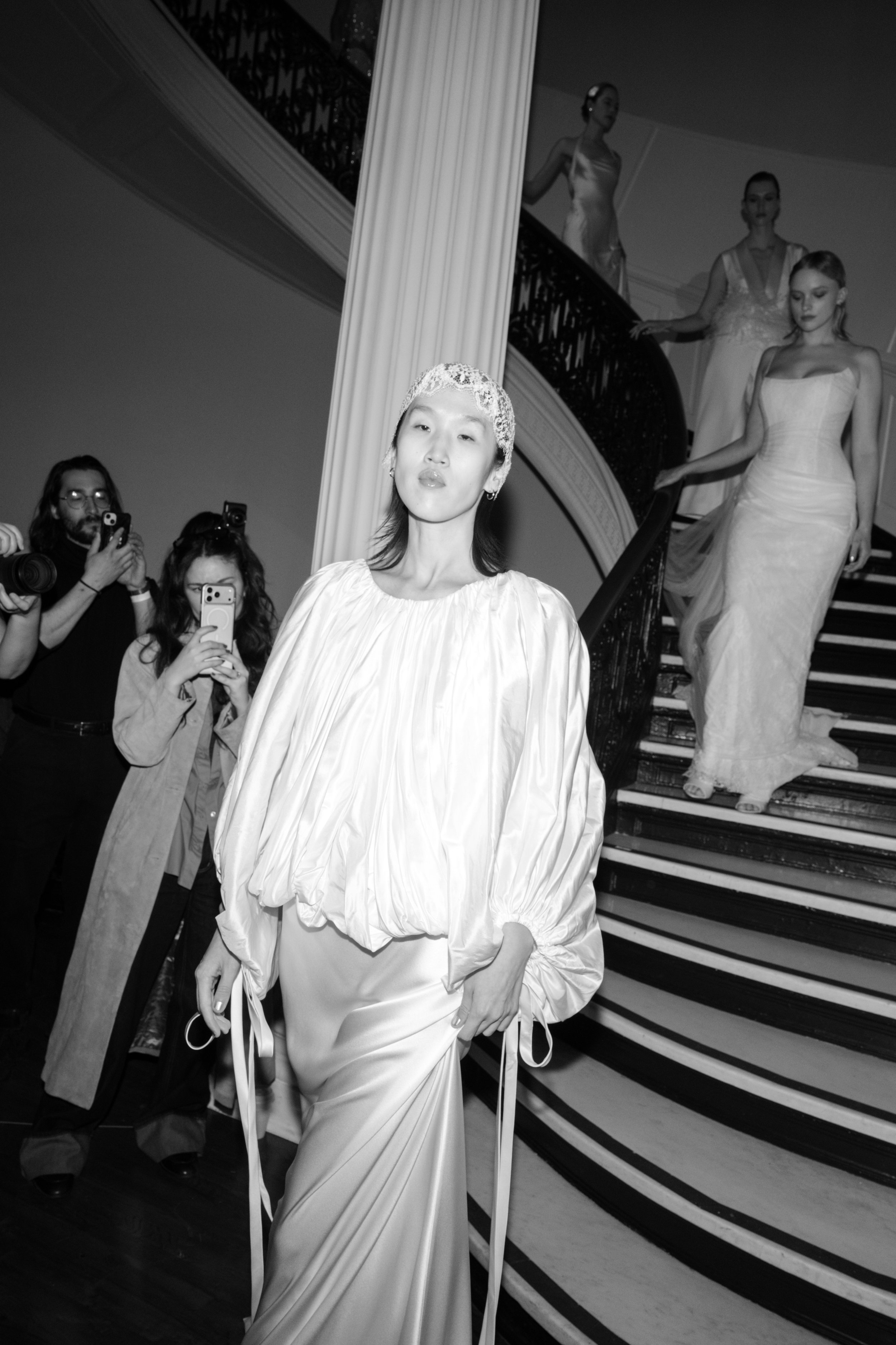 NWBFWfashionphotographerKait-50.jpg