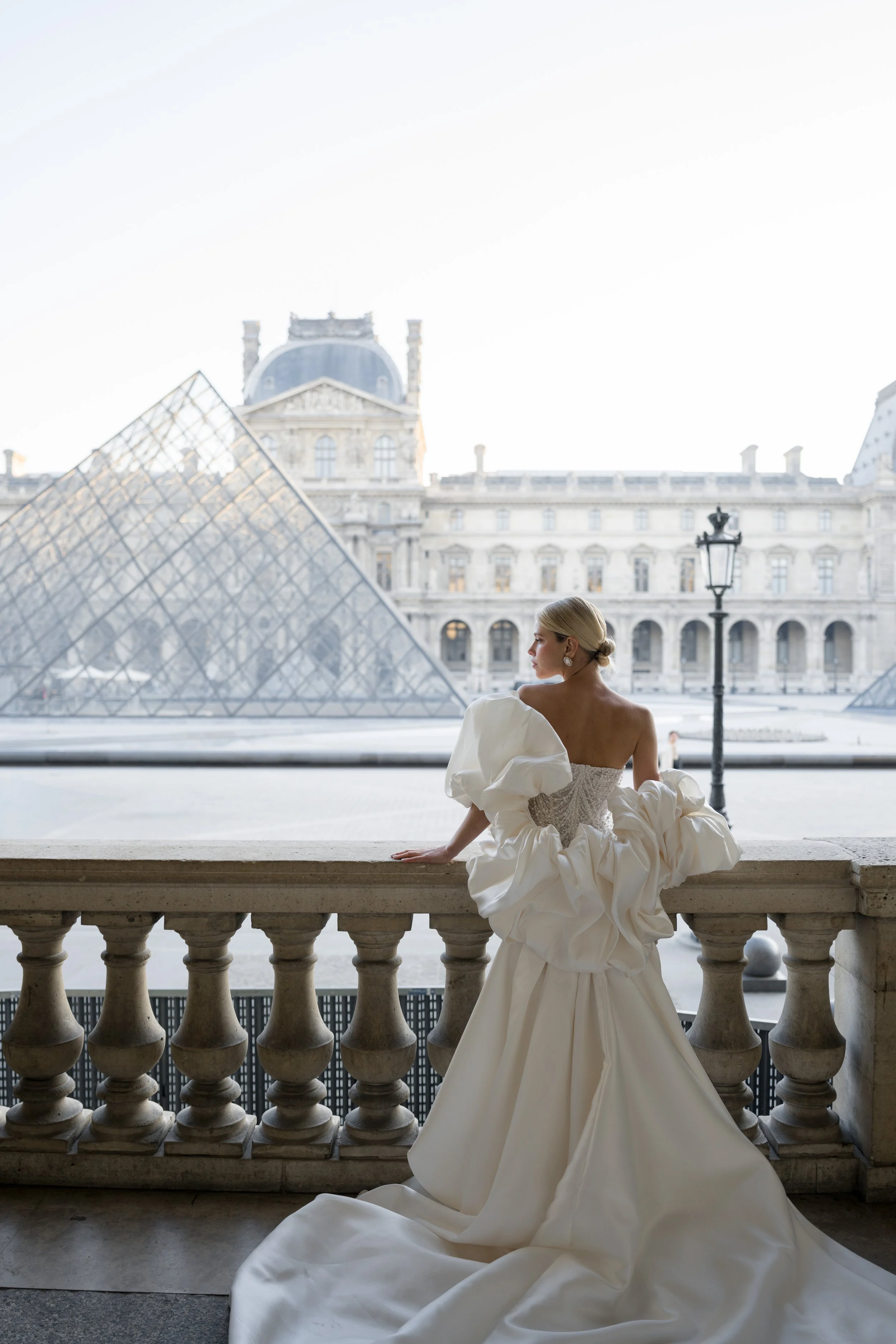 newyorkweddingphotographer11-21.jpg