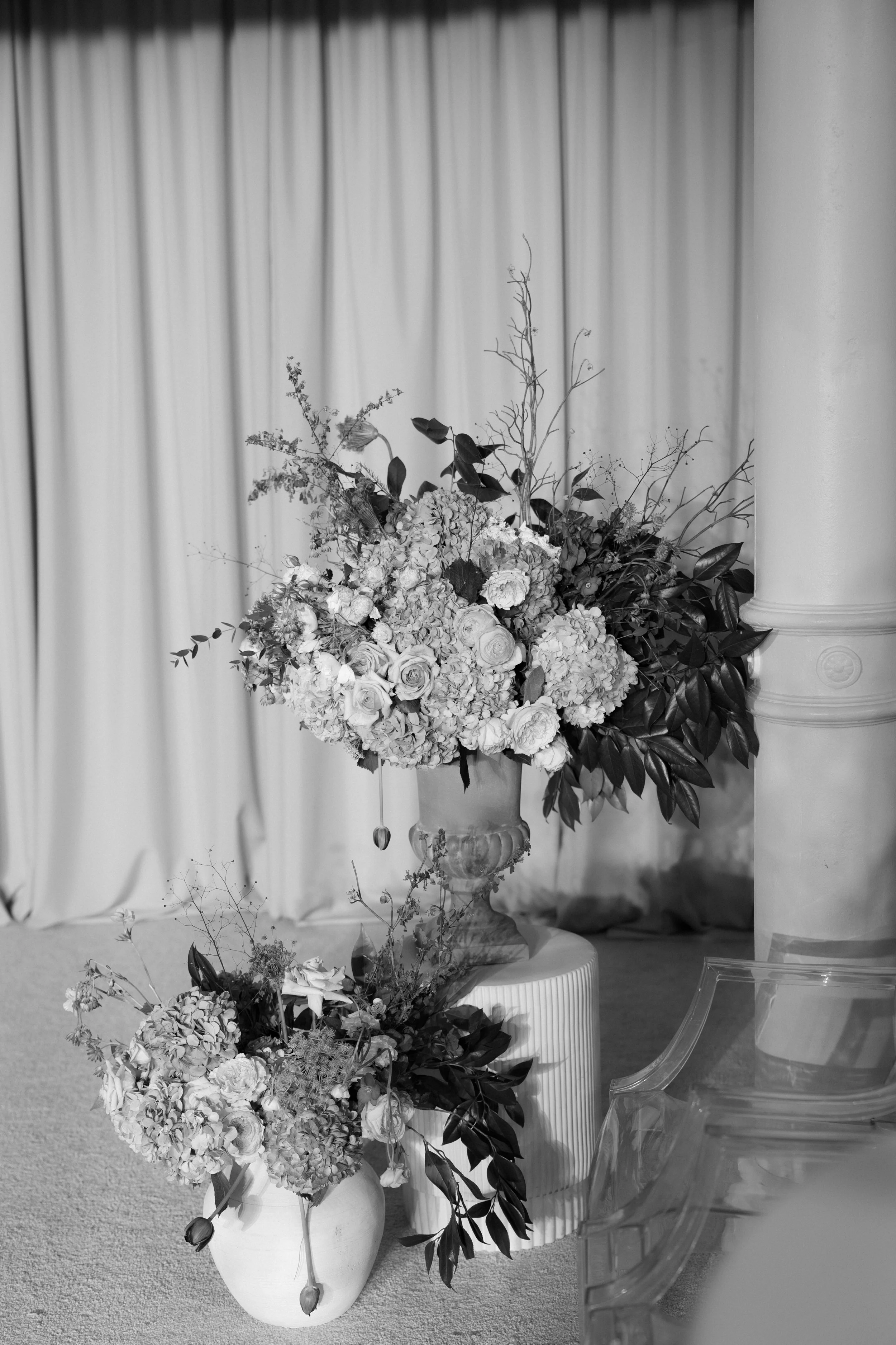 fashionphotographerKait-5.jpg