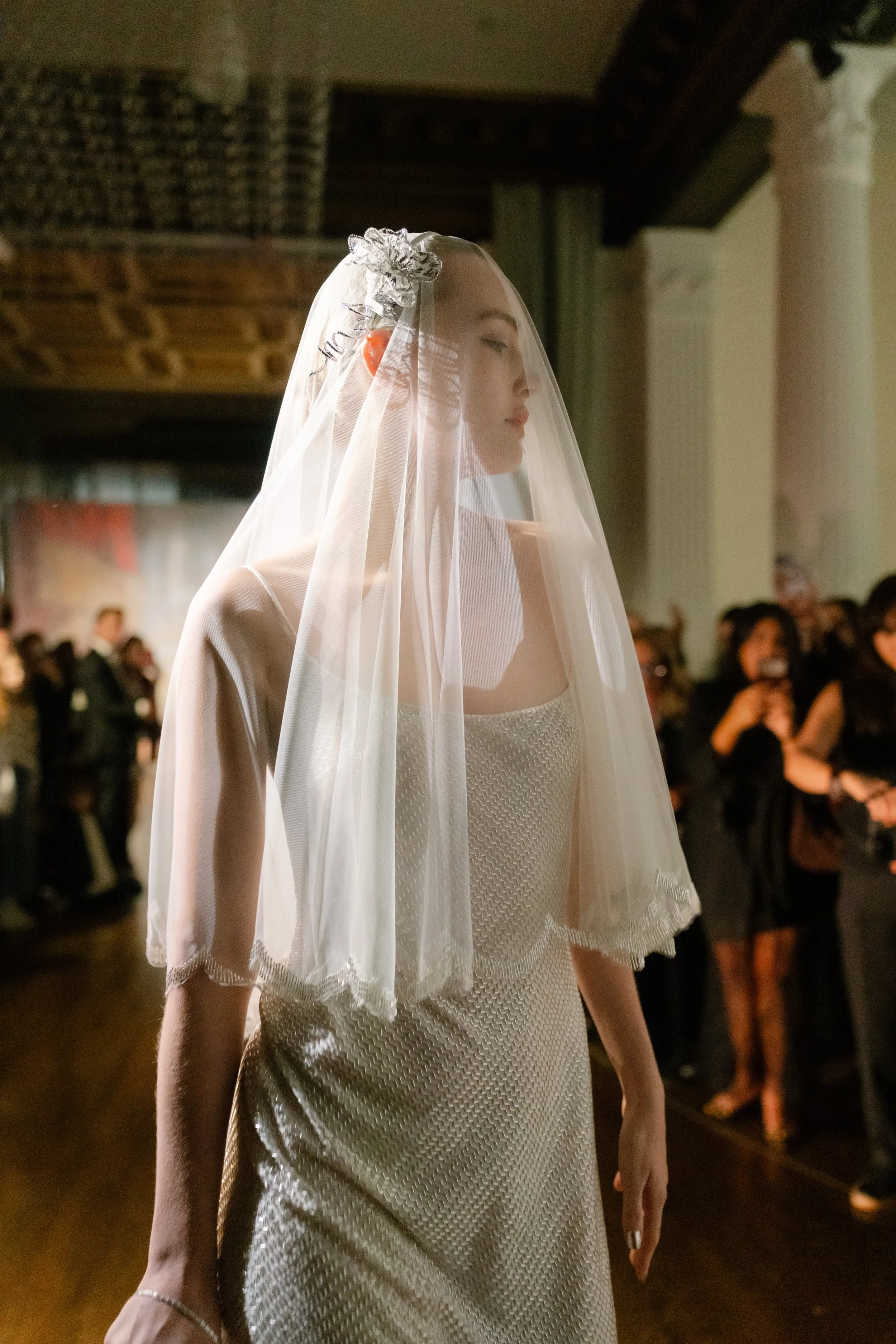 NWBFWfashionphotographerKait-101.jpg