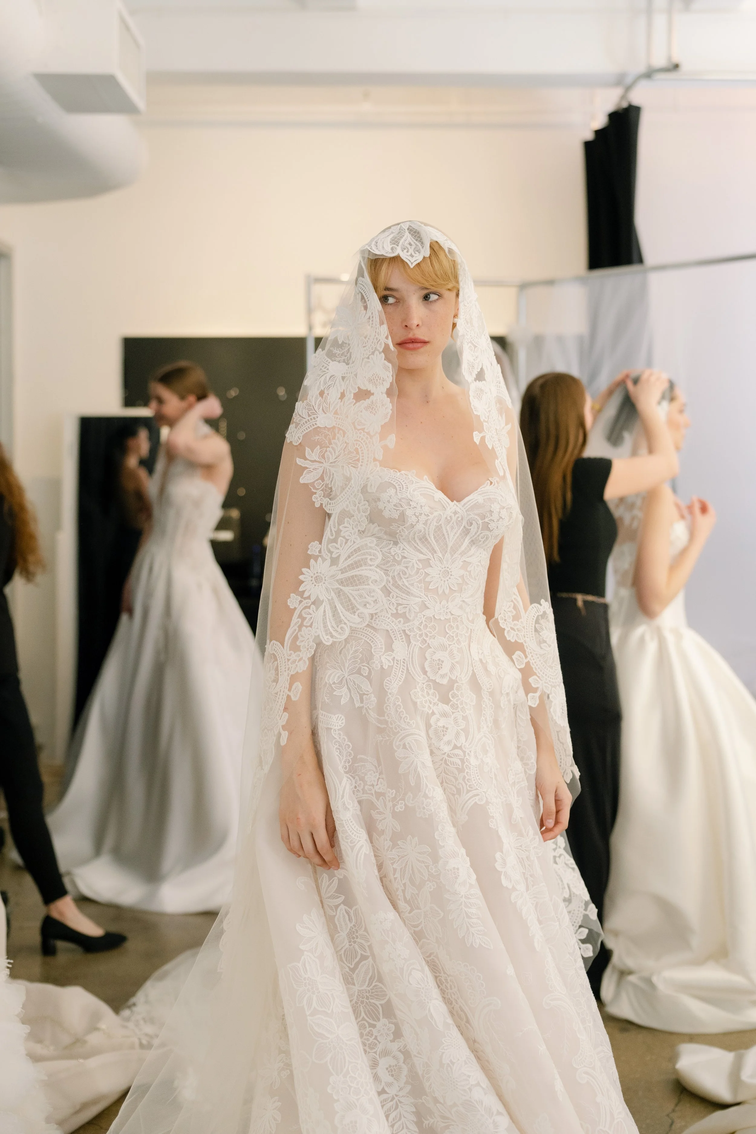 fashionphotographerKaitNYFW-36.jpg