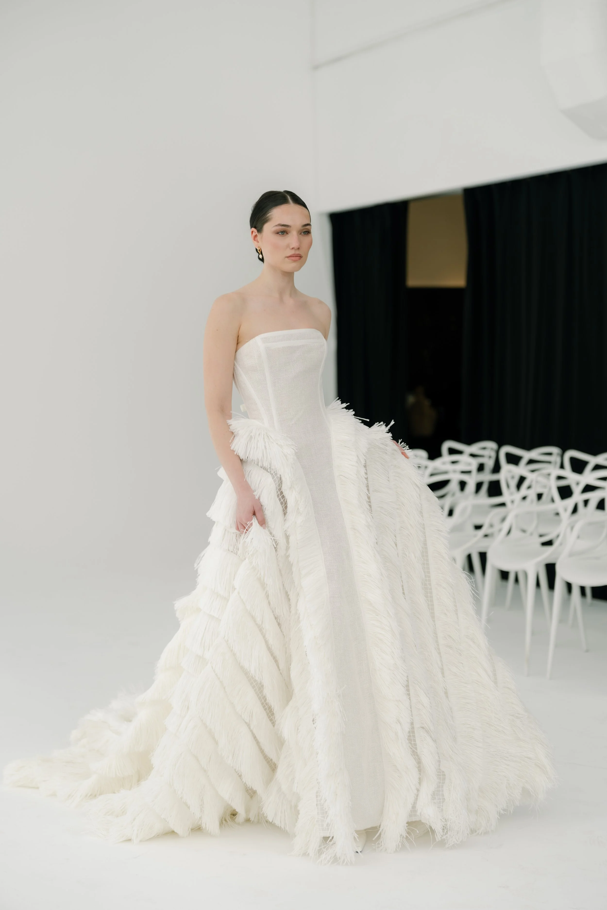fashionphotographerKaitNYFW-14.jpg