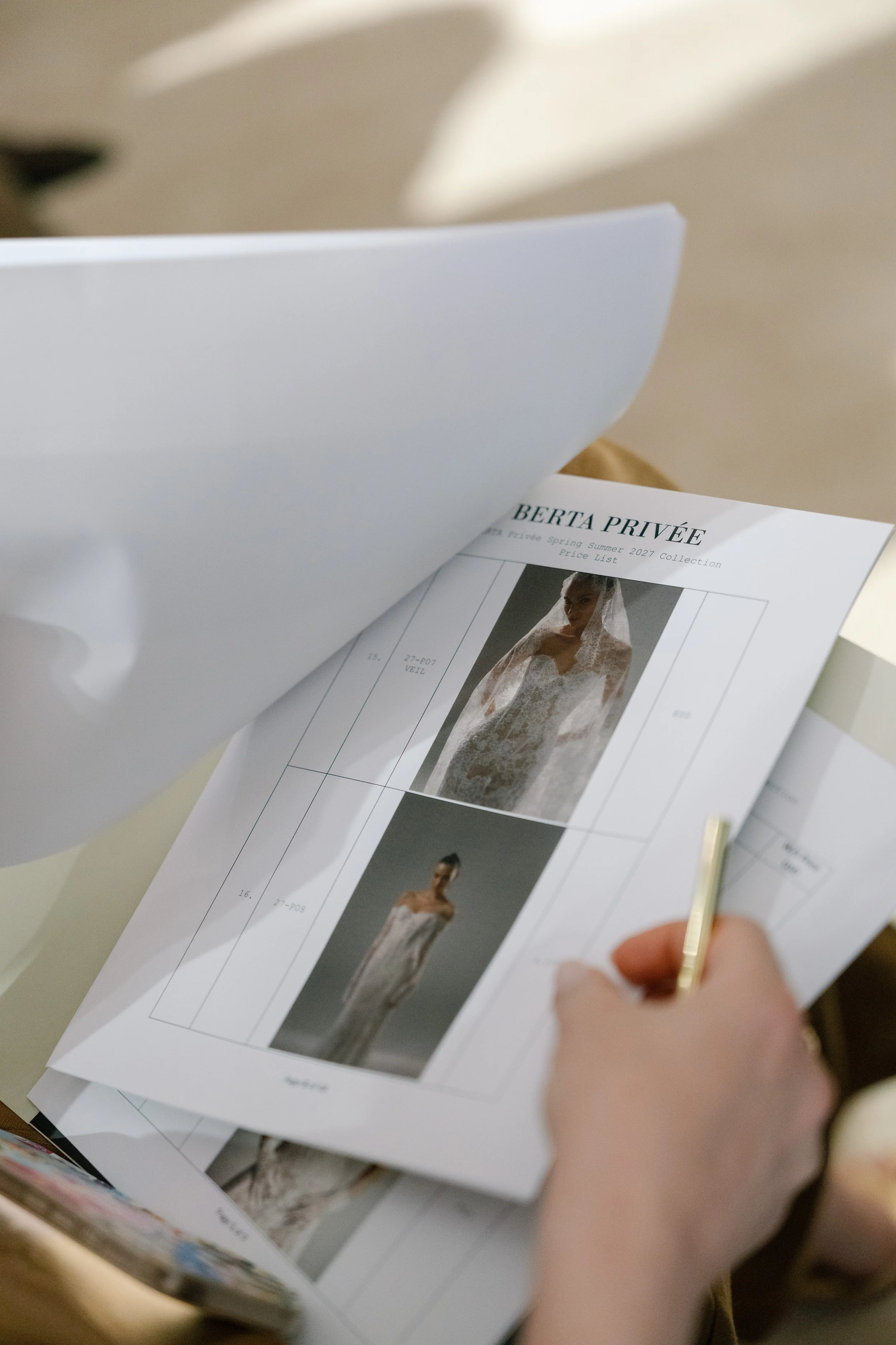 fashionphotographerKait-71.jpg